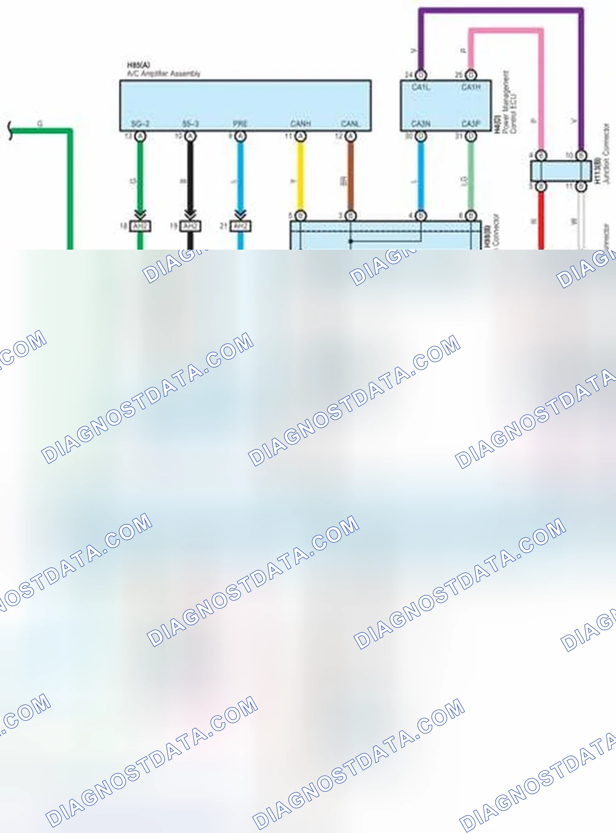 Scheme 372