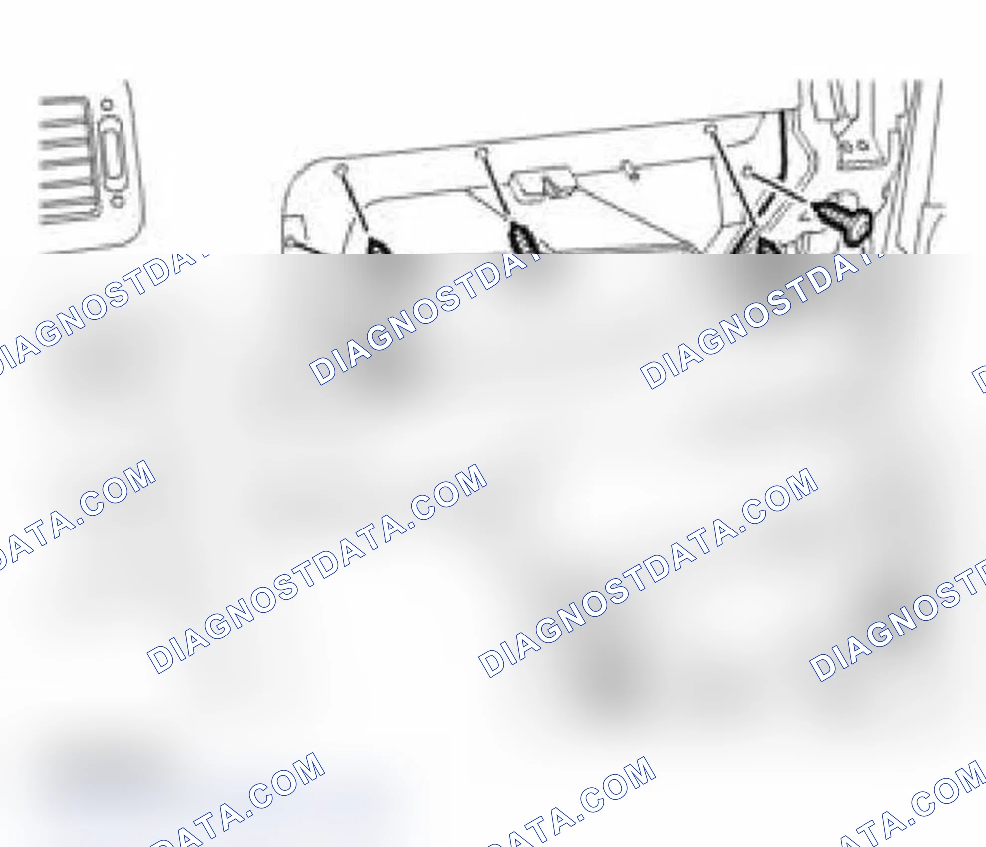 Scheme 89: Remove