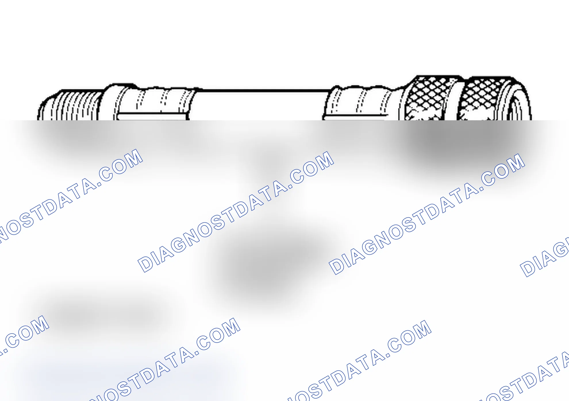 Scheme 4: Flexible High Side Adapter