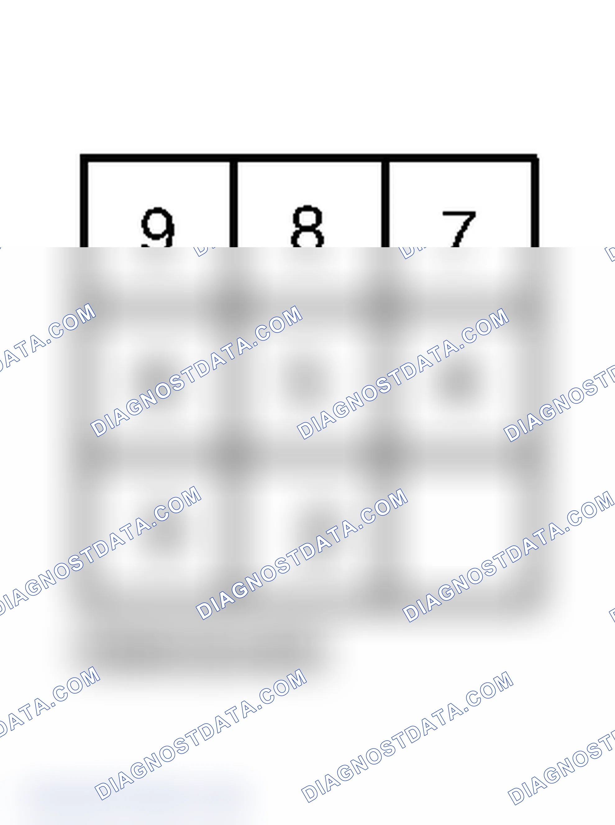 Scheme 1: INTRODUCTION