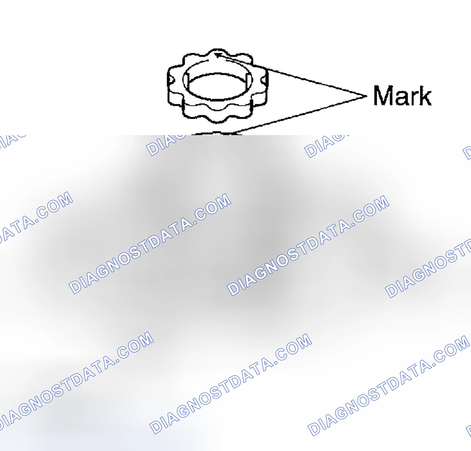 Scheme 36: REASSEMBLY