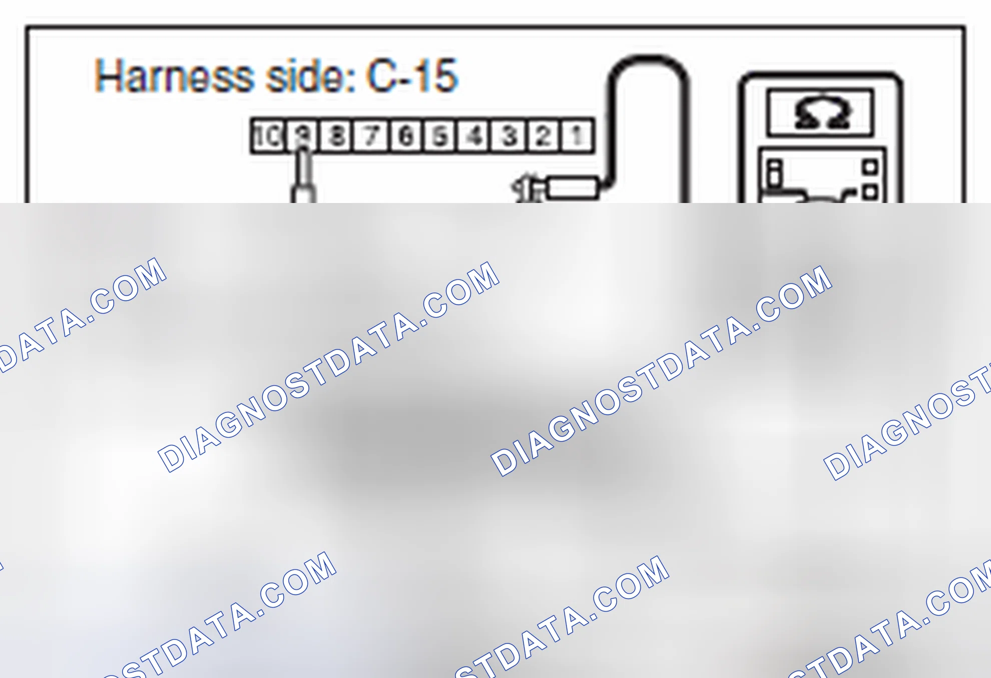 Scheme 653