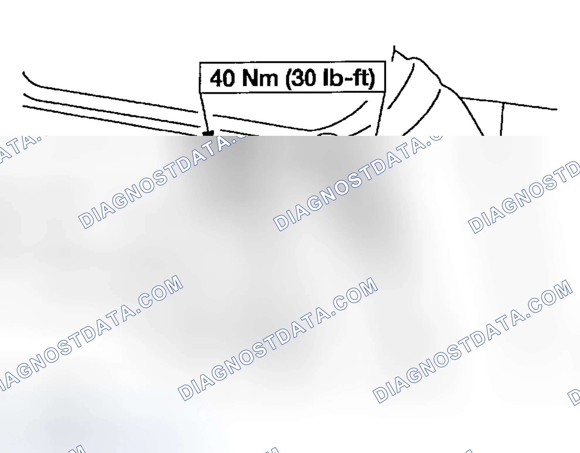 Scheme 1158