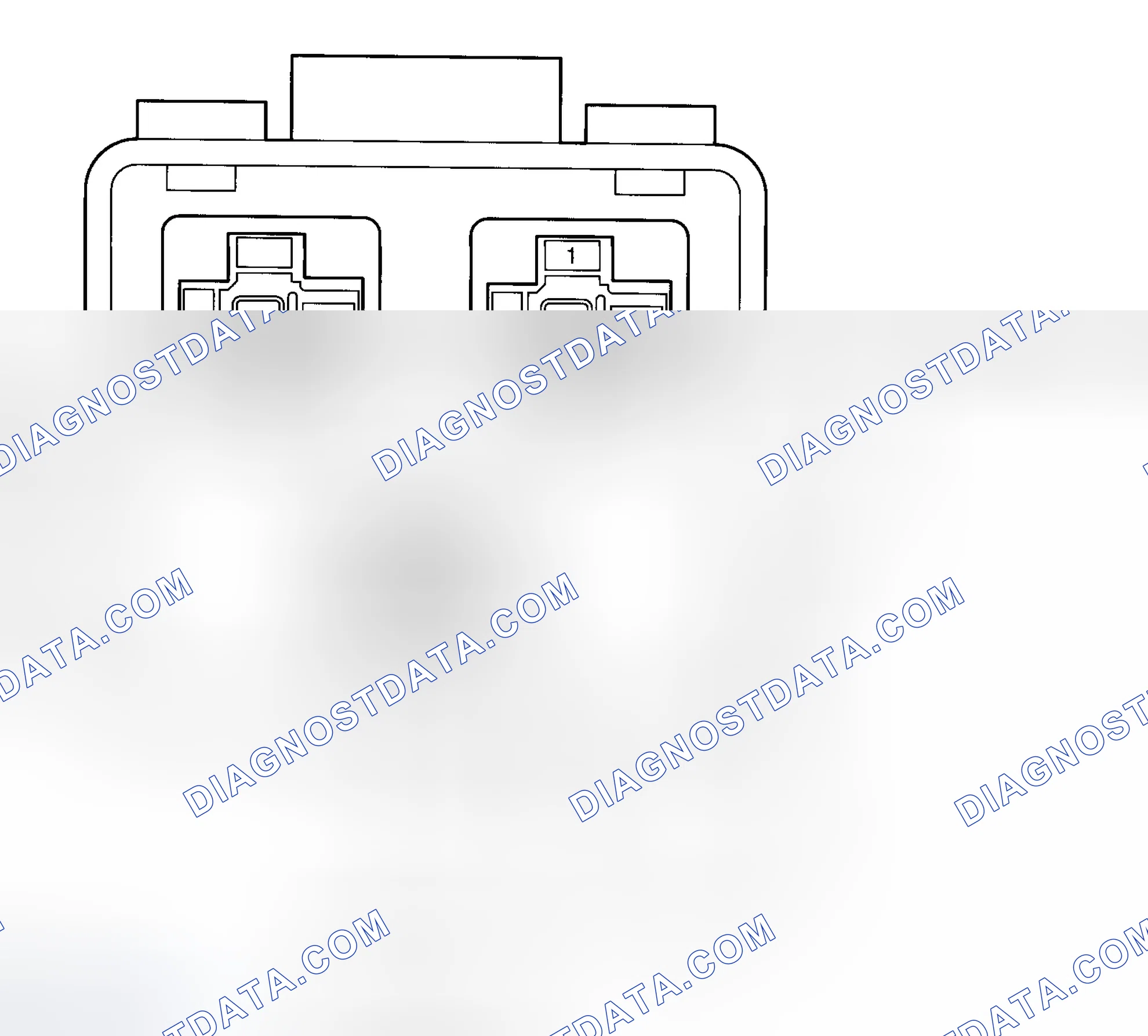 Scheme 9