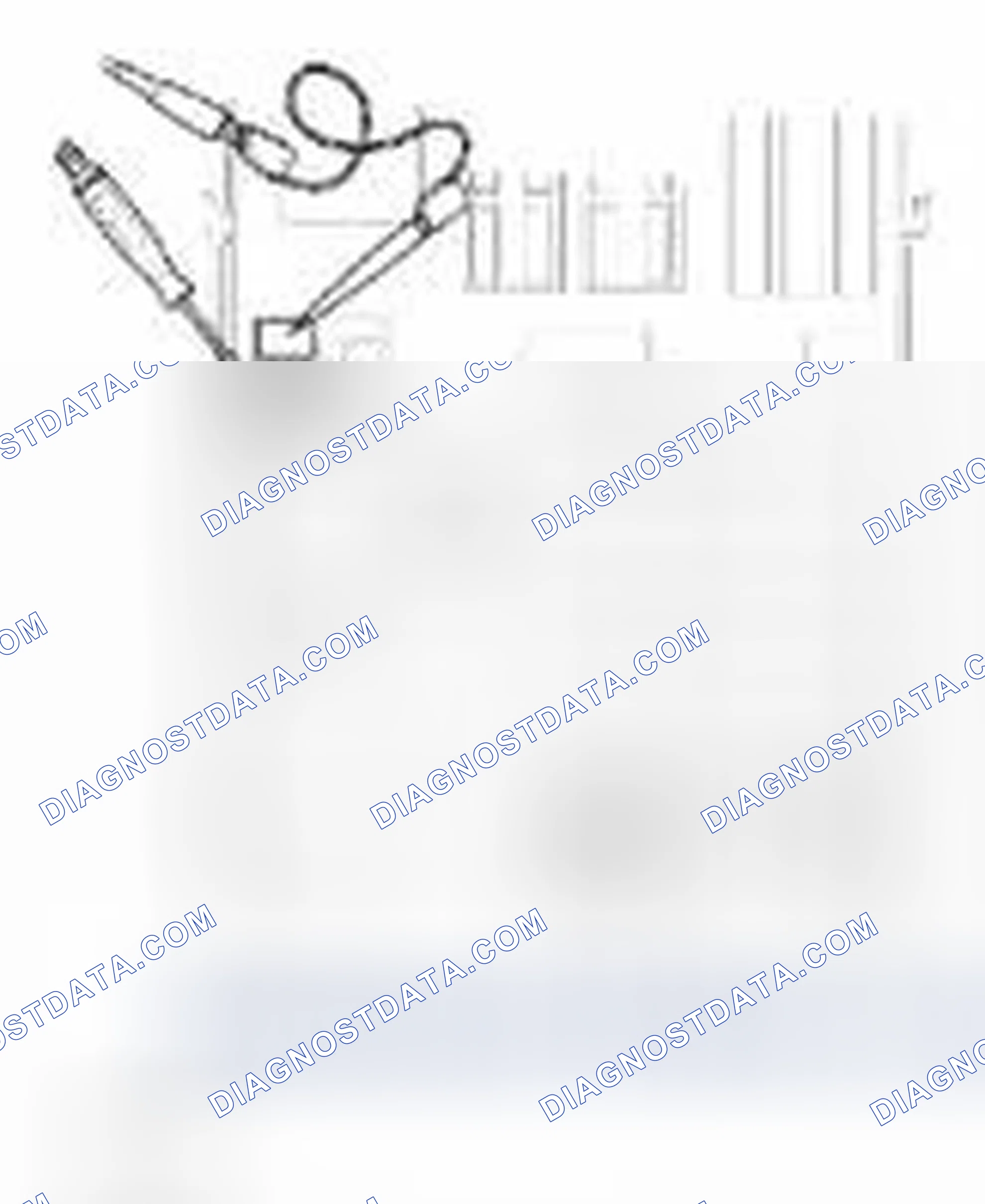 Scheme 4: PINPOINT TEST A: THE ENGINE DOES NOT CRANK - WITHOUT IA
