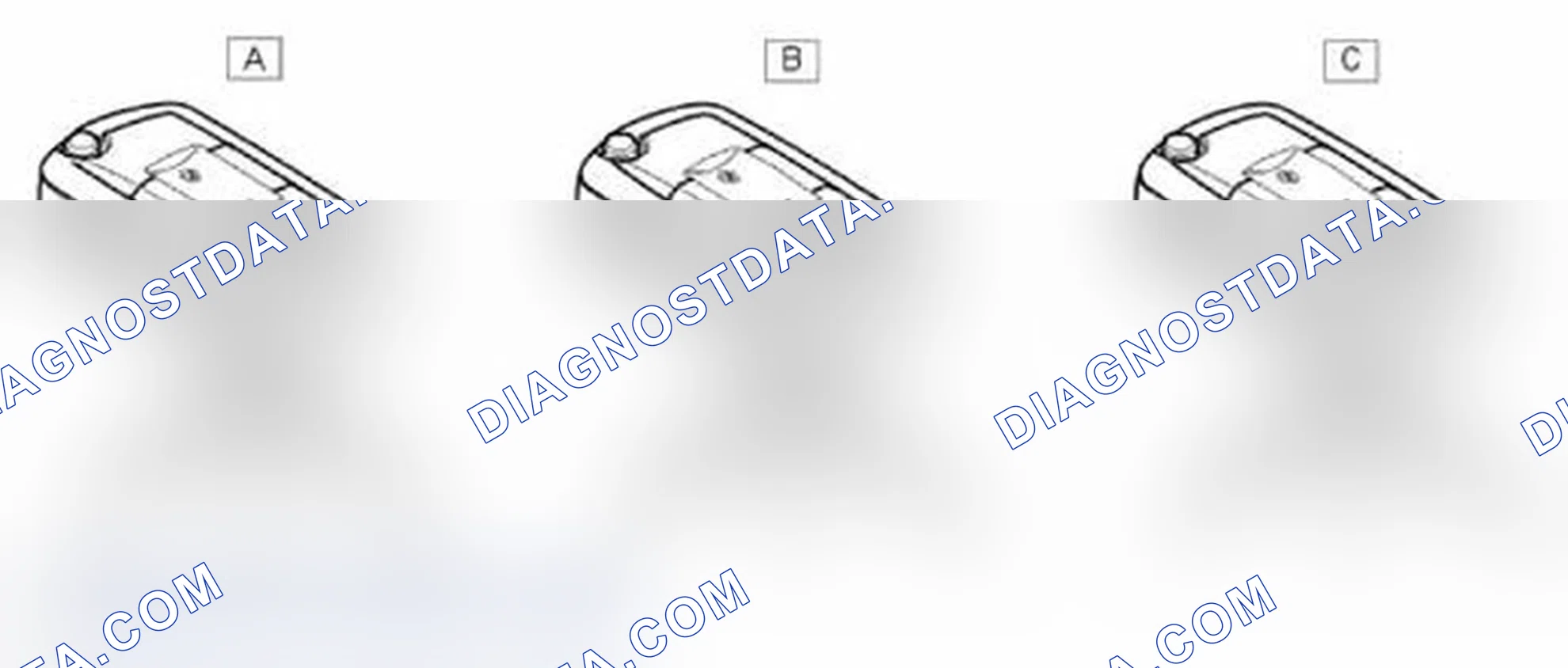 Scheme 7
