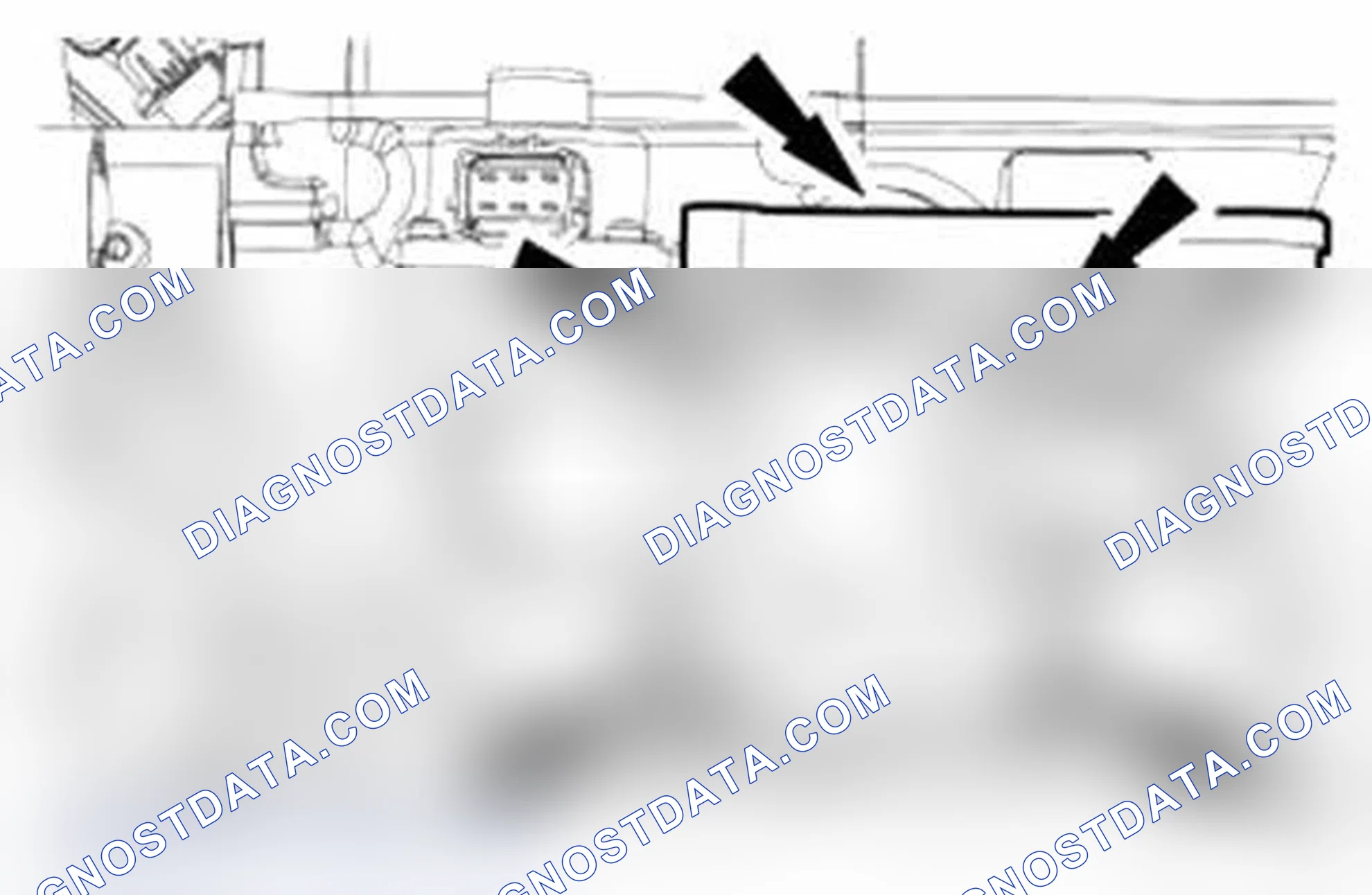Scheme 219