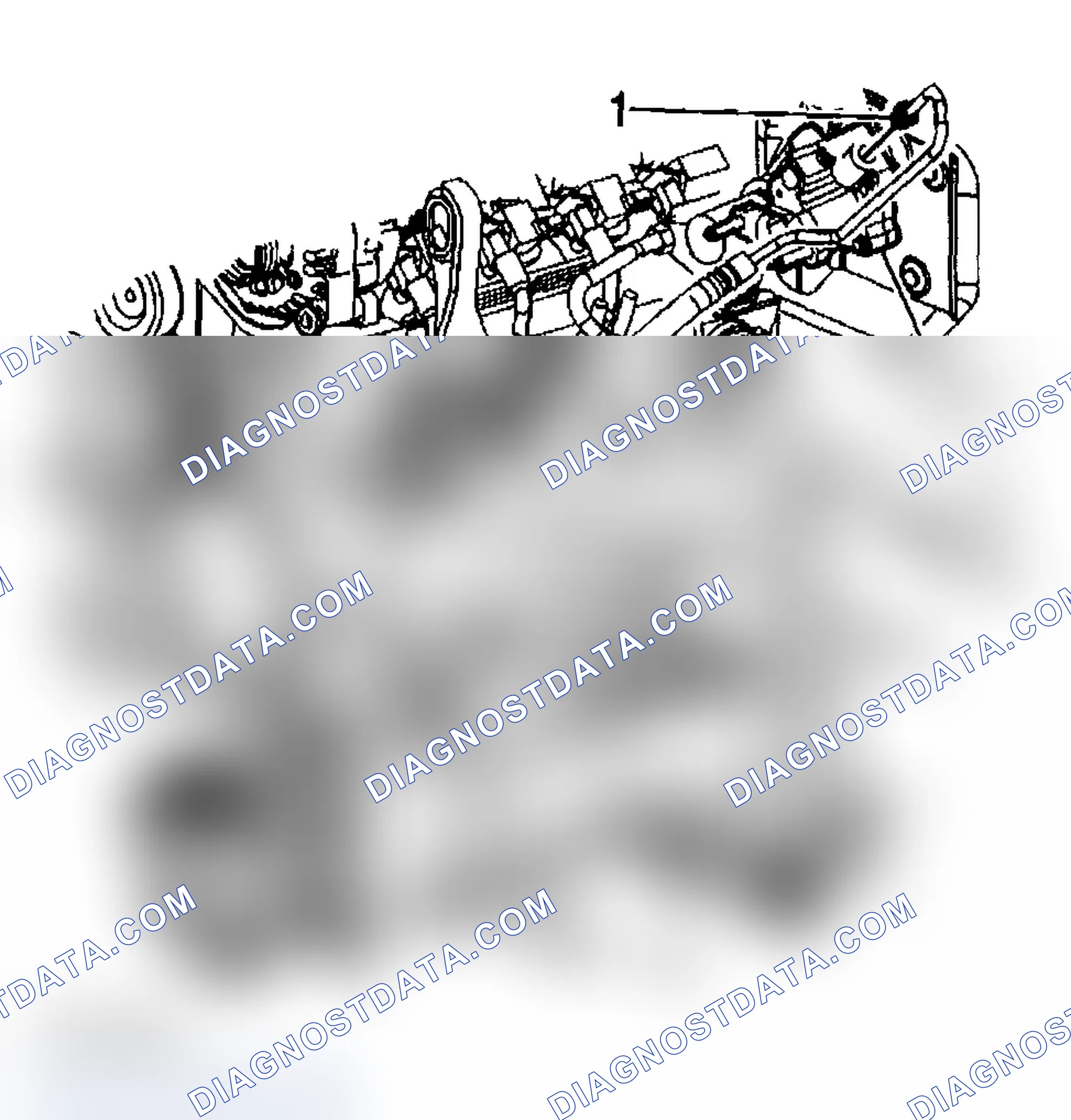 Scheme 66: Installation Procedure