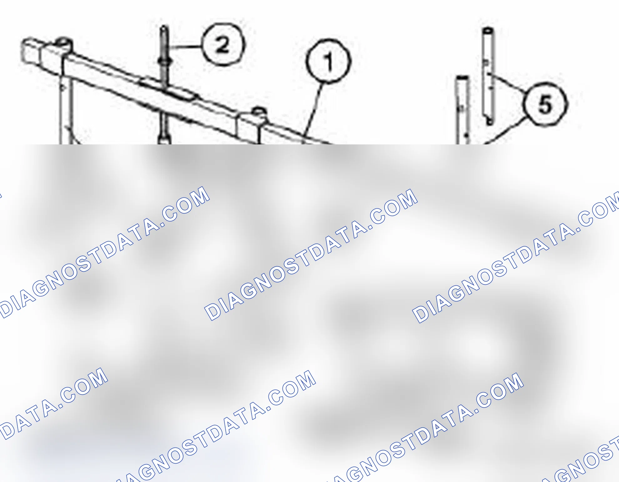 Scheme 68: 00 0 200 Cross Member