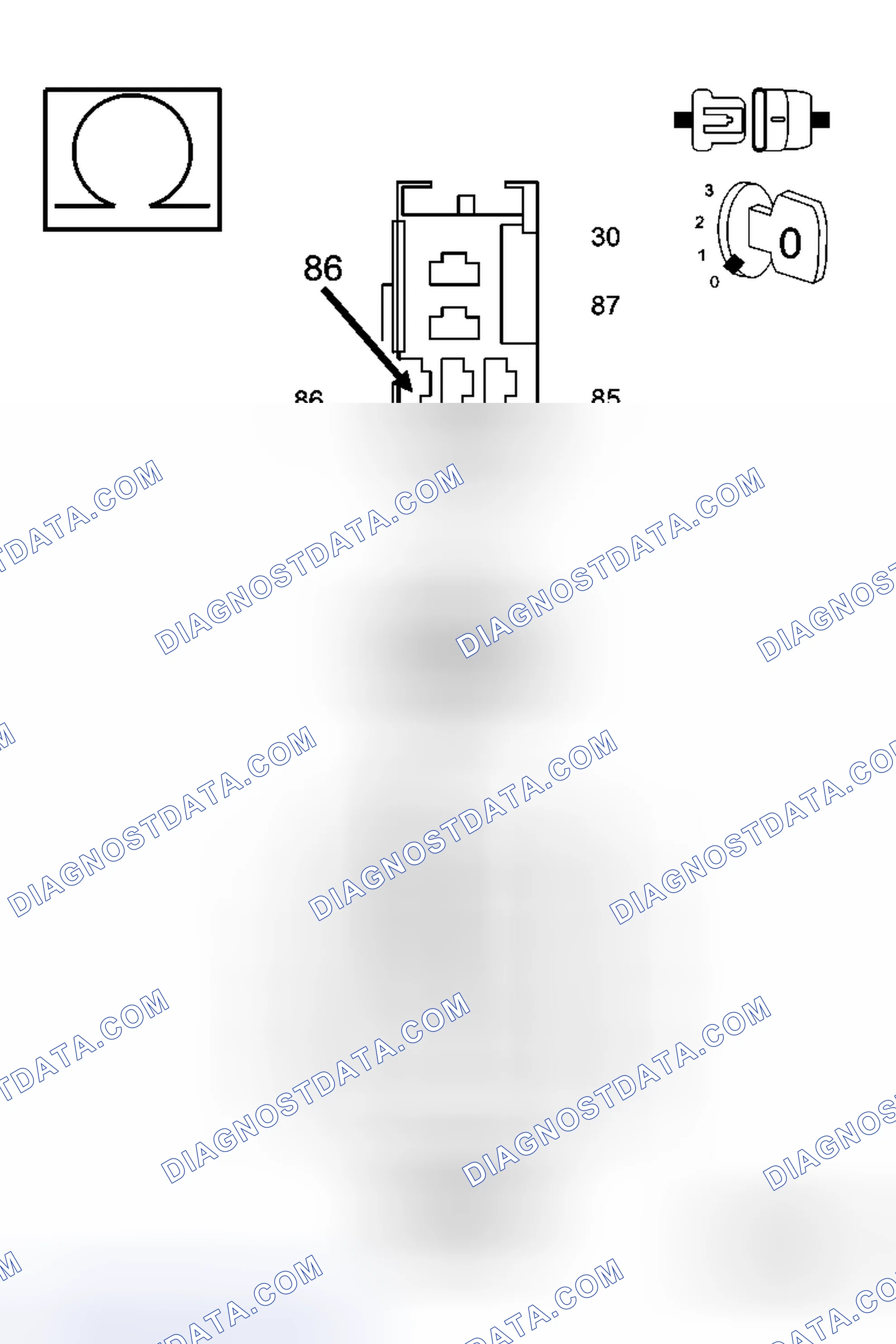 Scheme 544