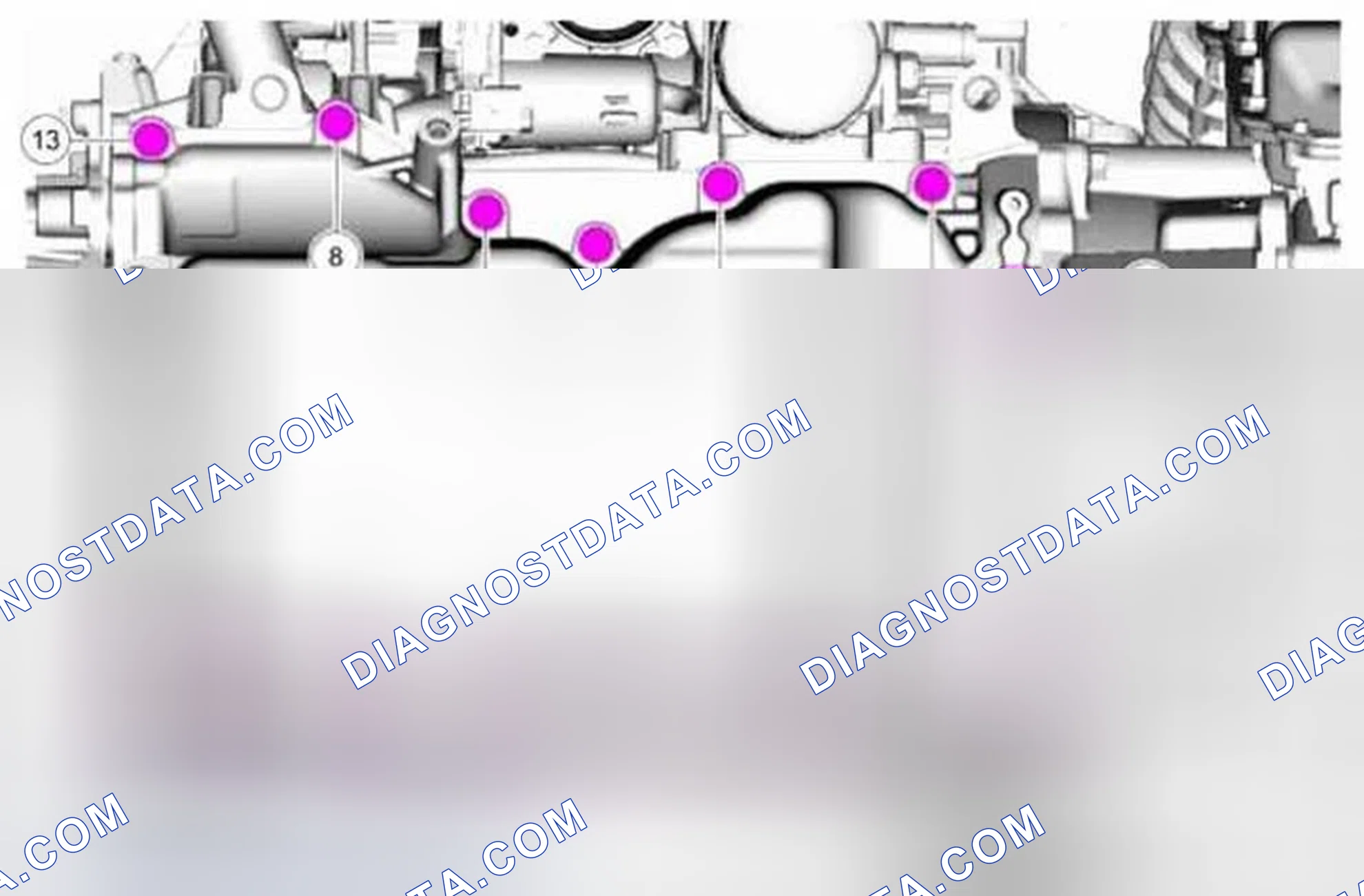 Scheme 611