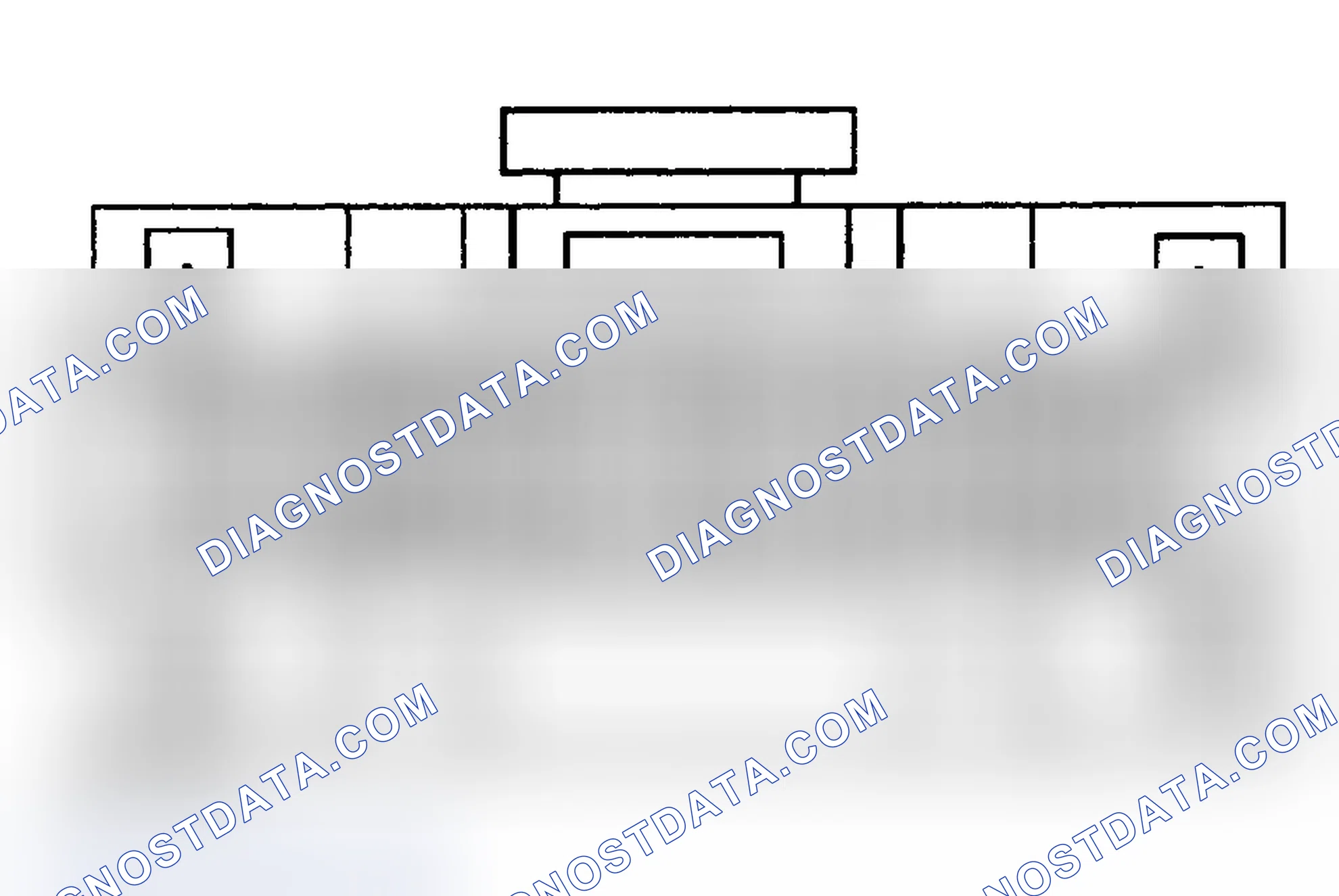 Scheme 20: PCM 24-Pin Connector