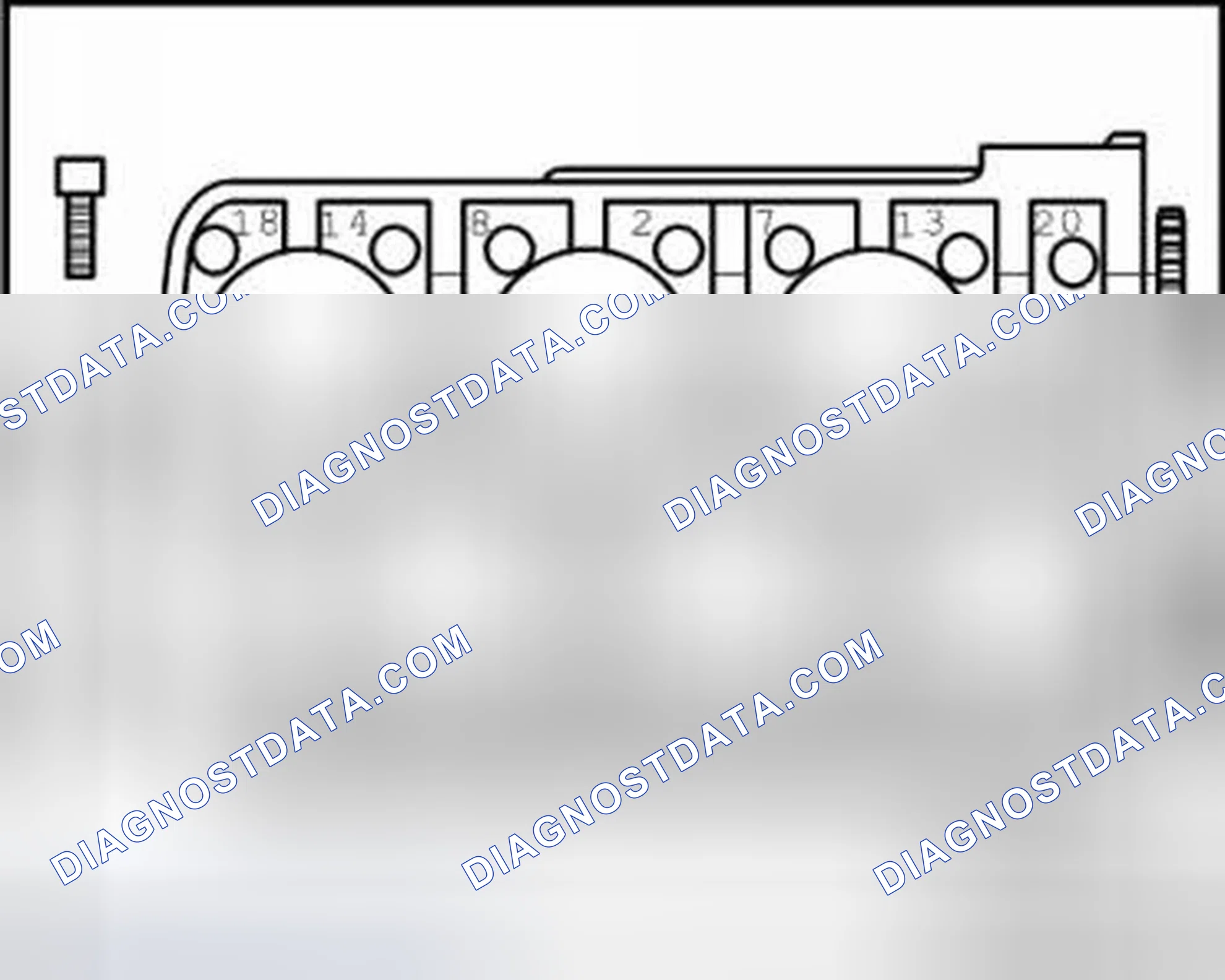 Scheme 224