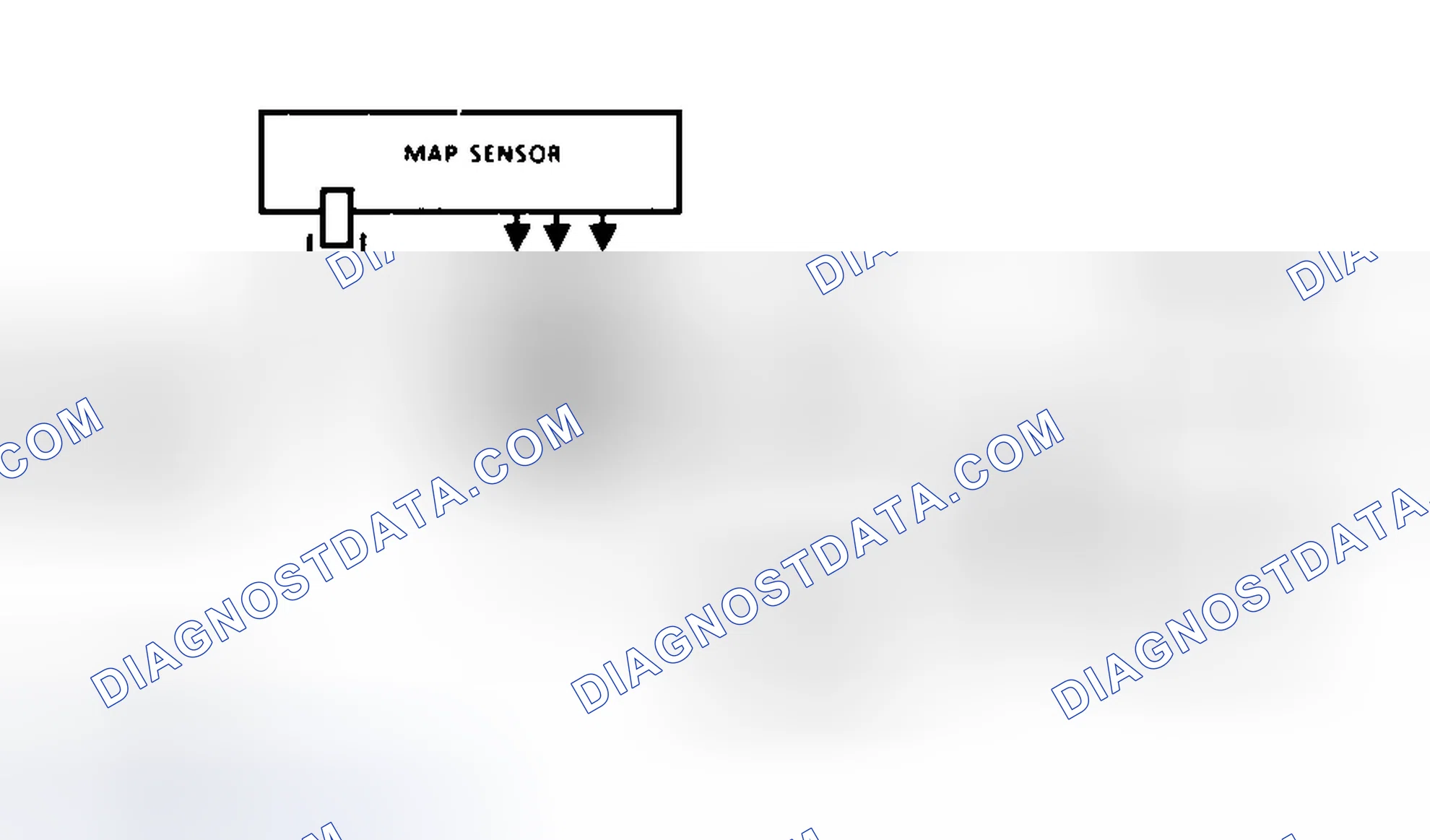 Scheme 96