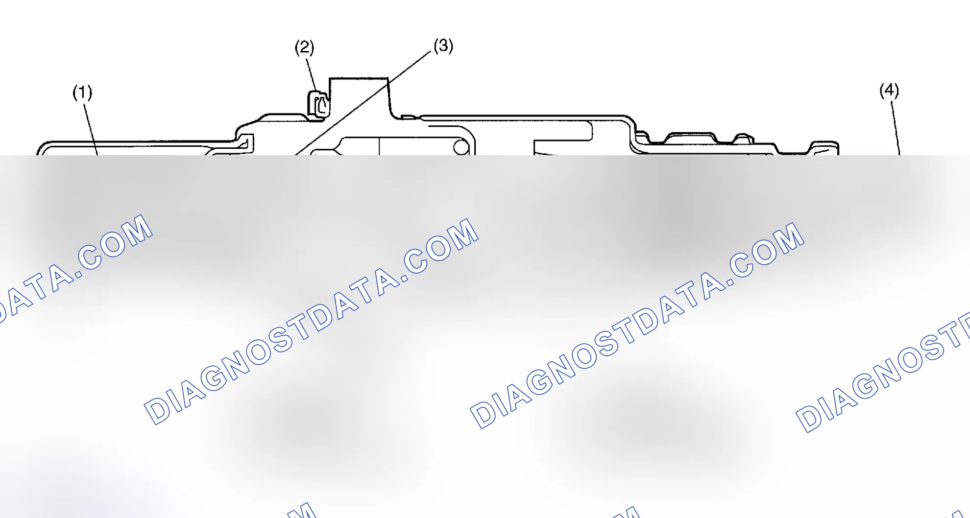 Scheme 34