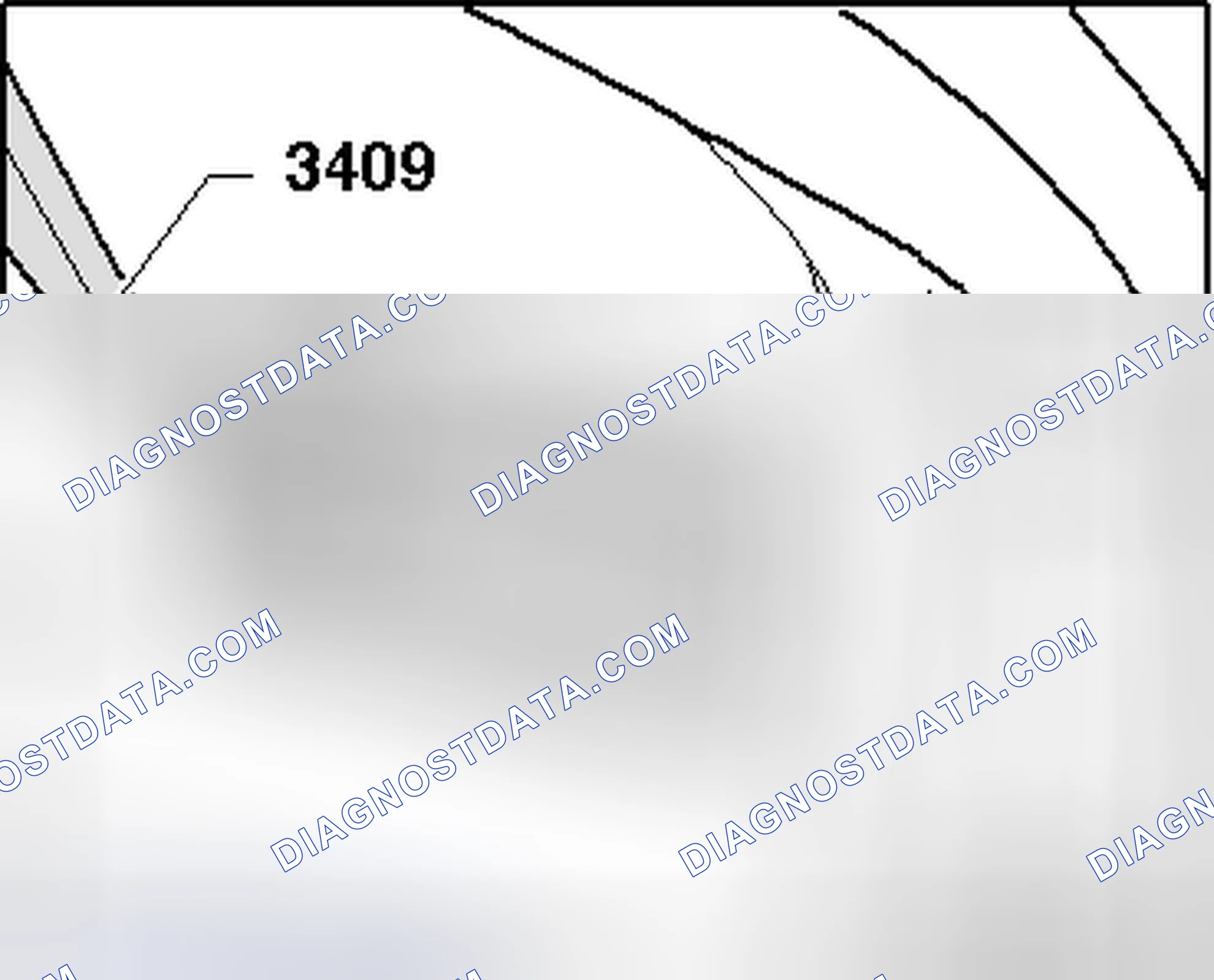 Scheme 36