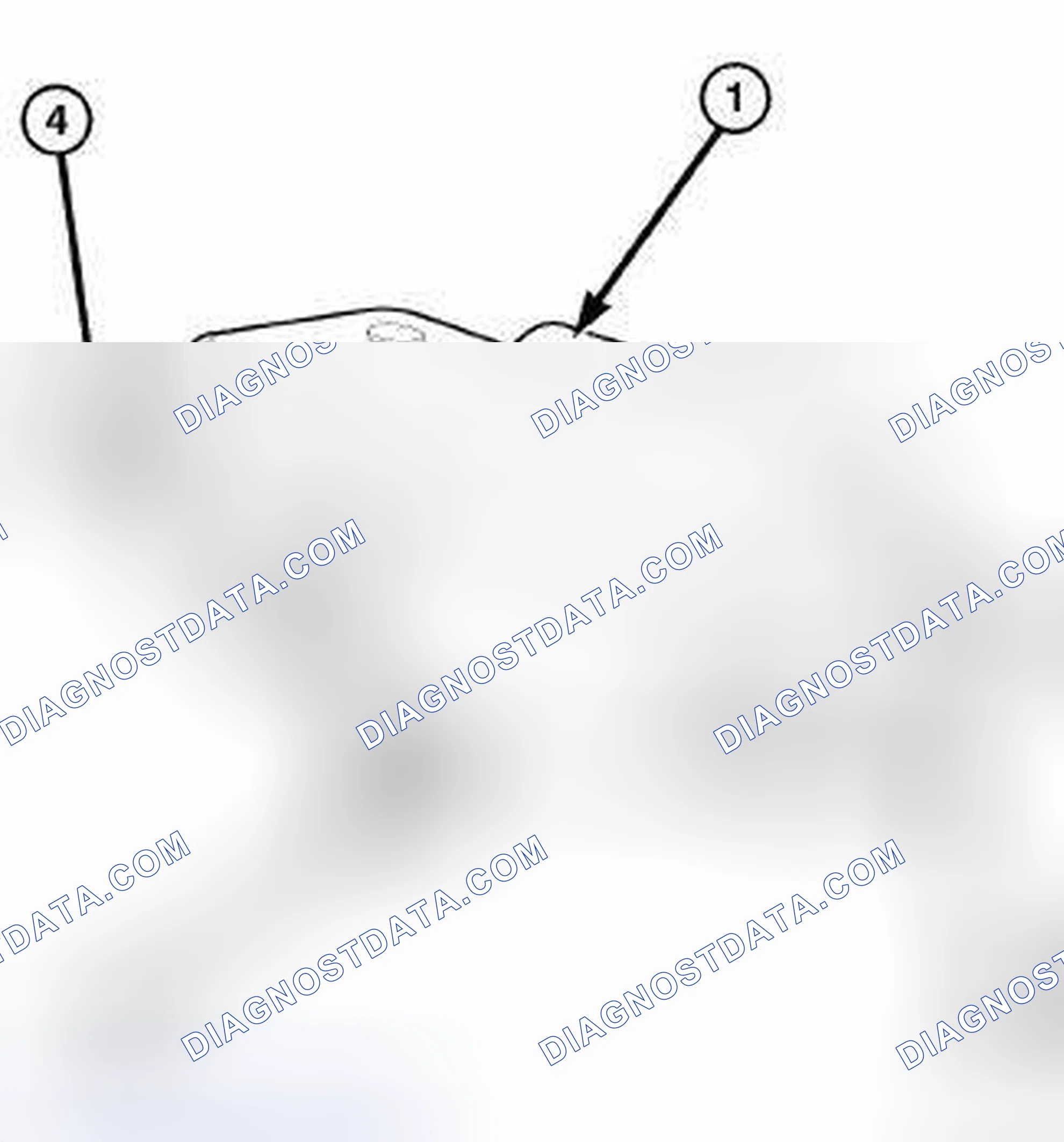 Scheme 4: DESCRIPTION