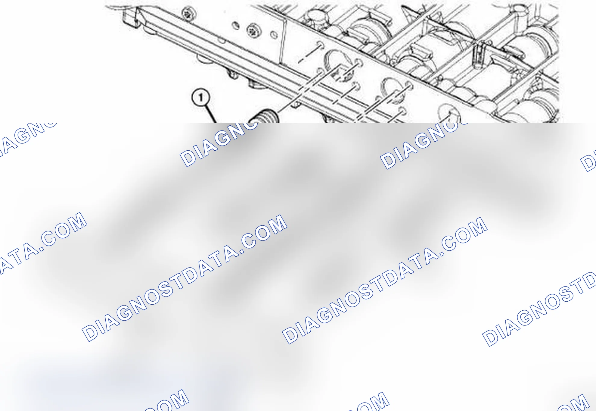Scheme 176