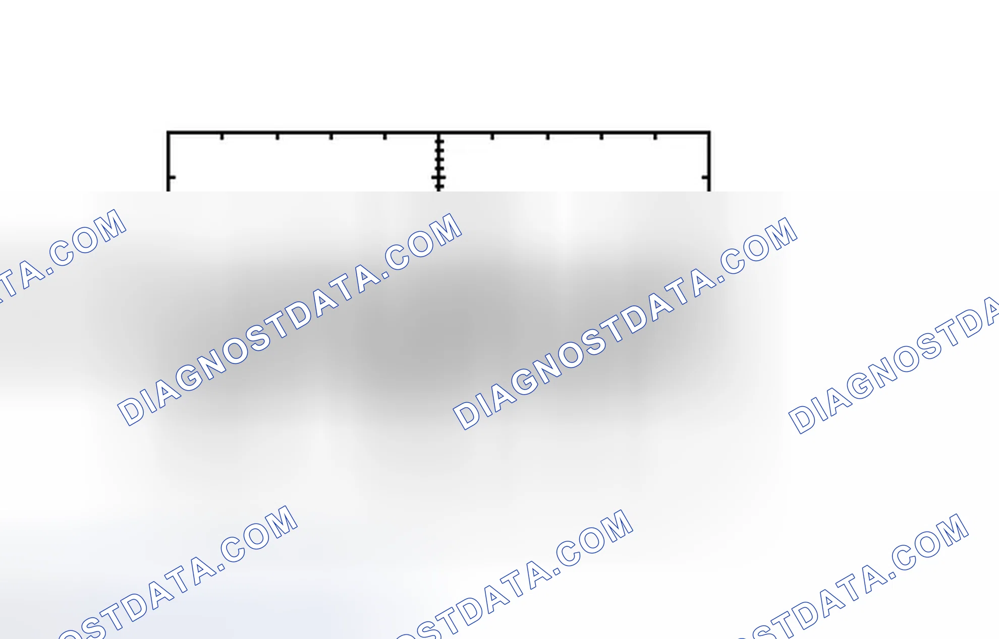 Scheme 236