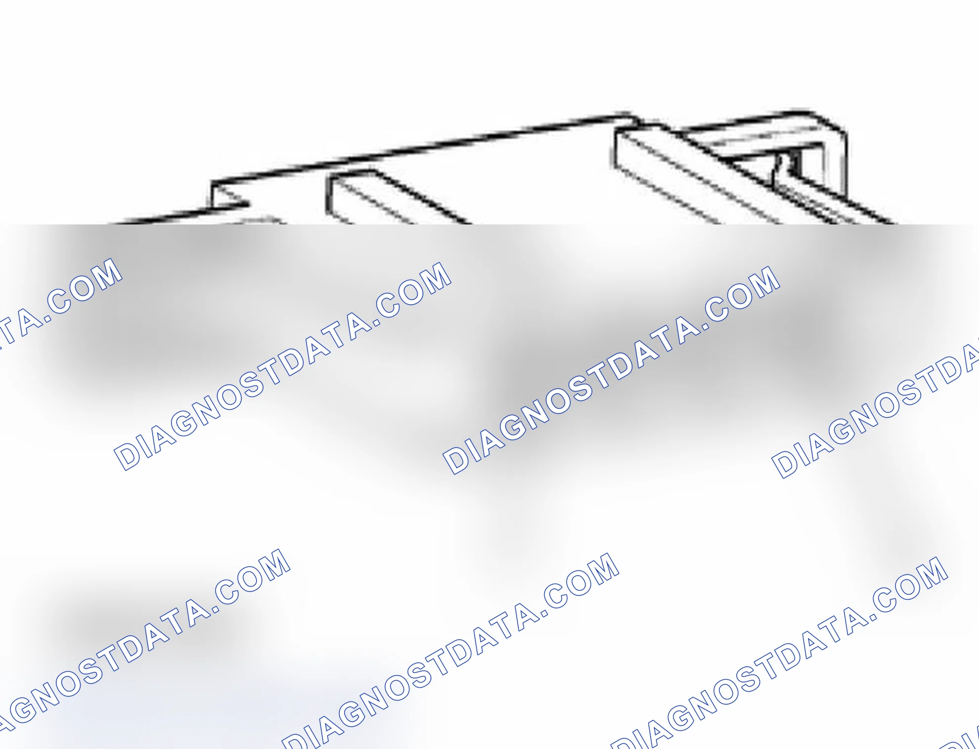 Scheme 247: Checking control wire