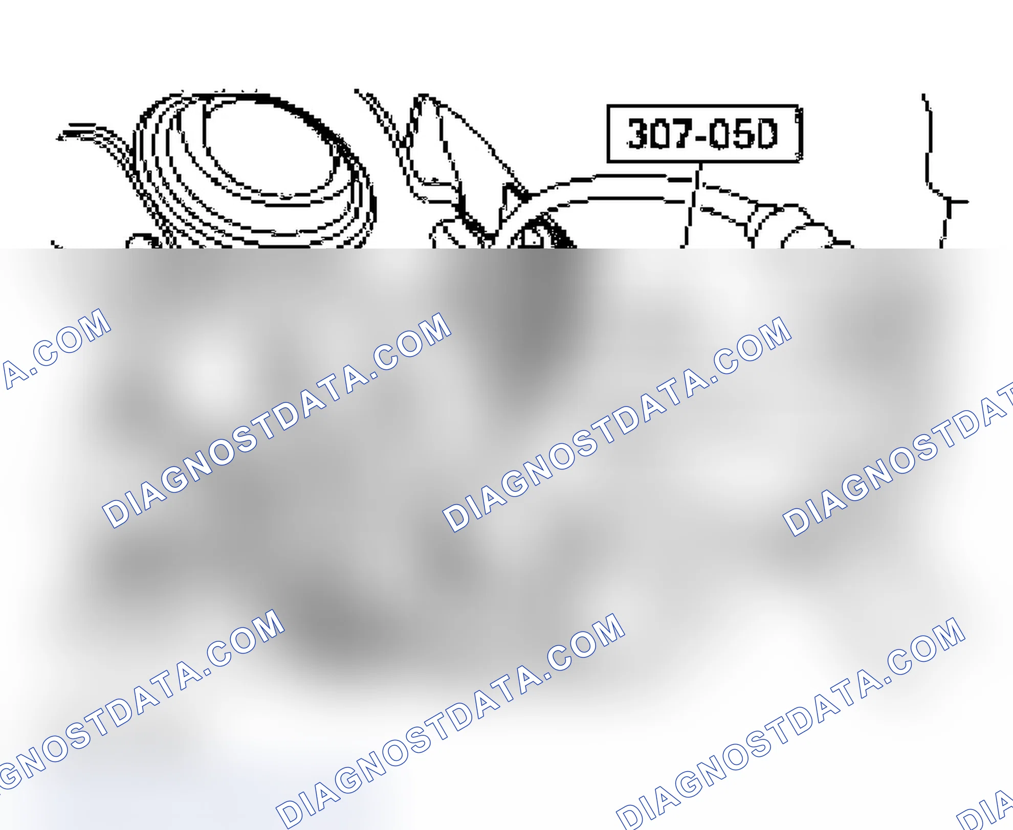 Scheme 160: Installation