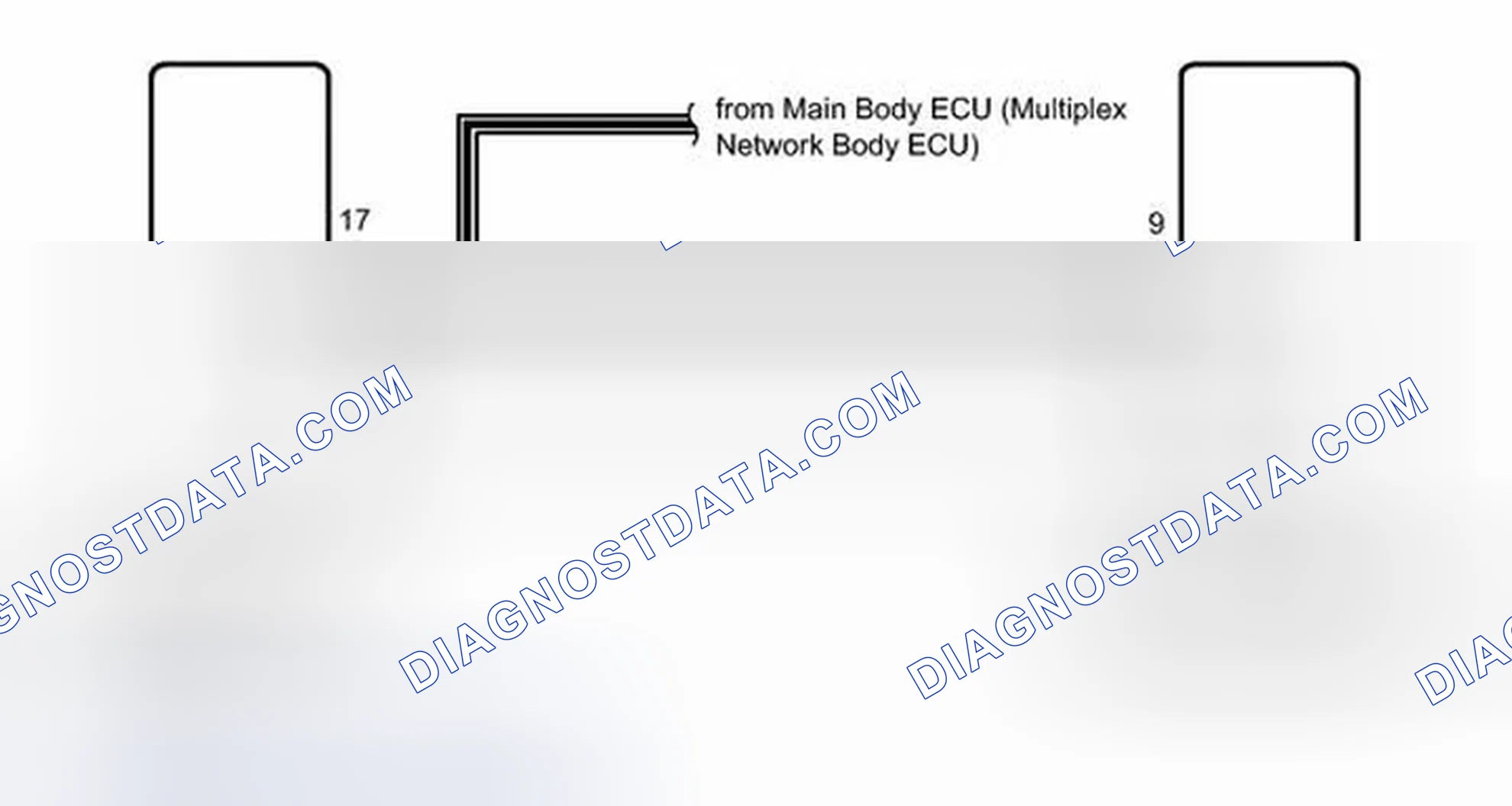 Scheme 143: WIRING DIAGRAM