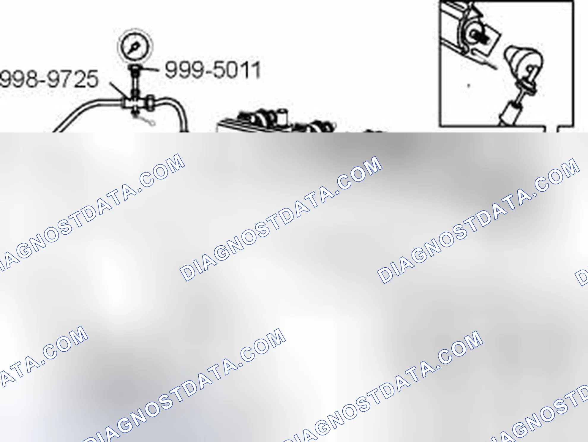 Scheme 95