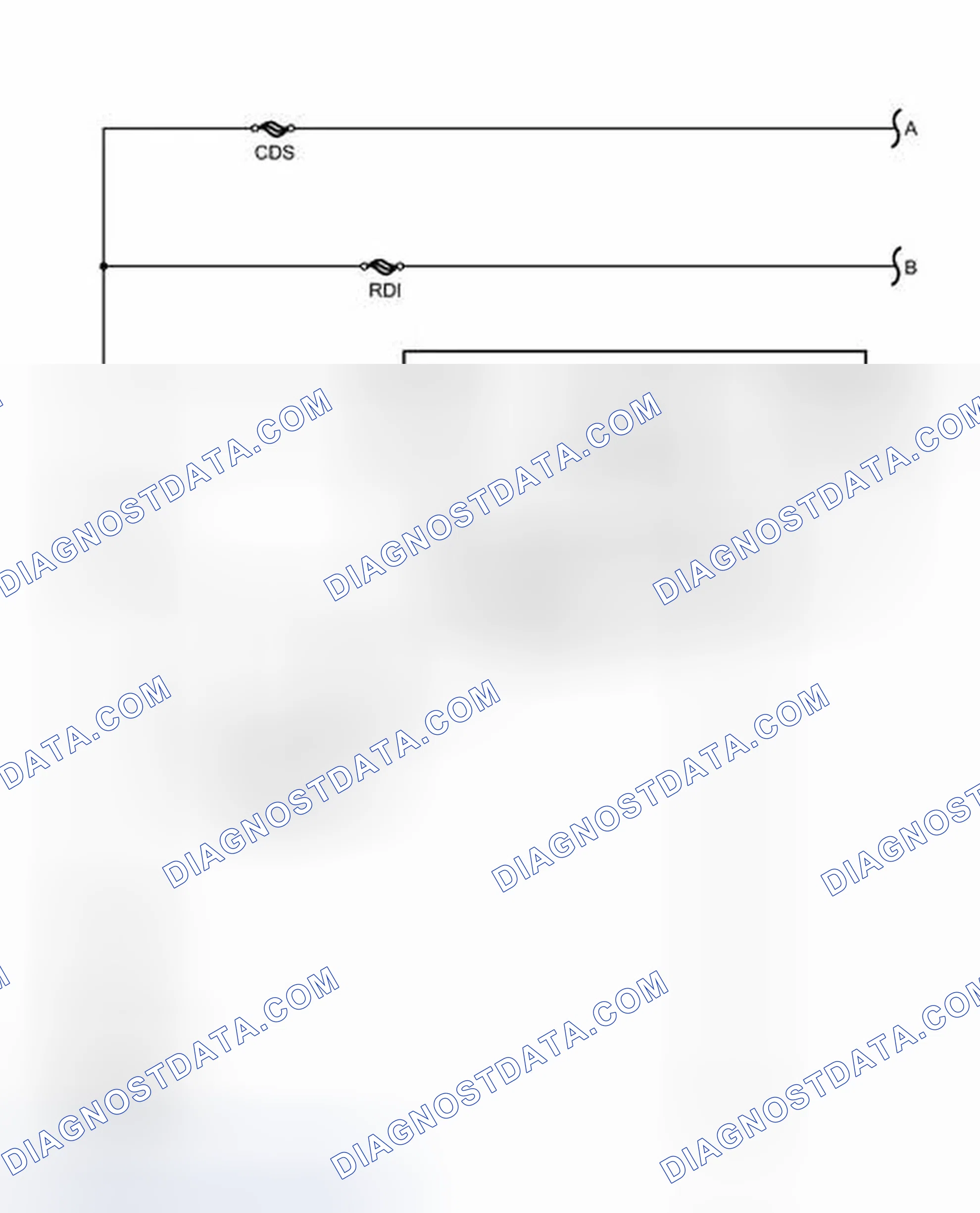 Scheme 63: SYSTEM DIAGRAM