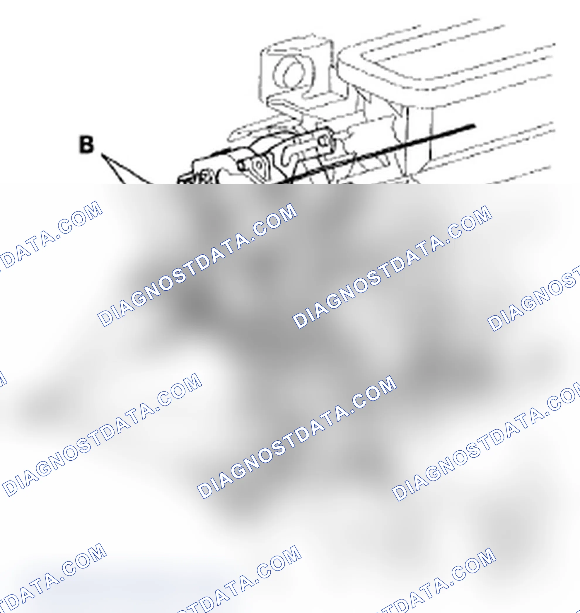 Scheme 138