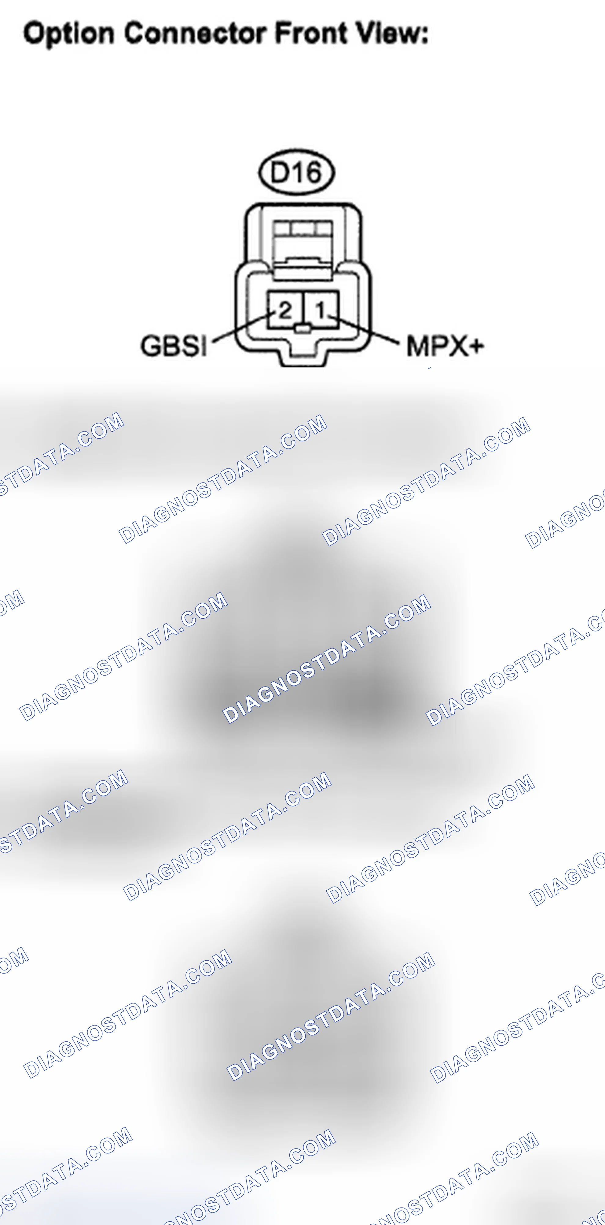 Scheme 34: INSPECTION PROCEDURE