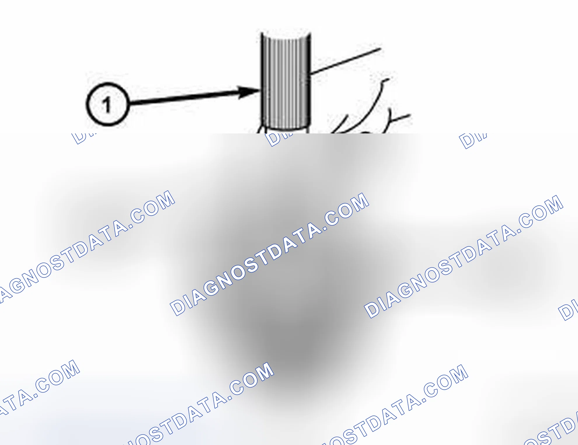 Scheme 31