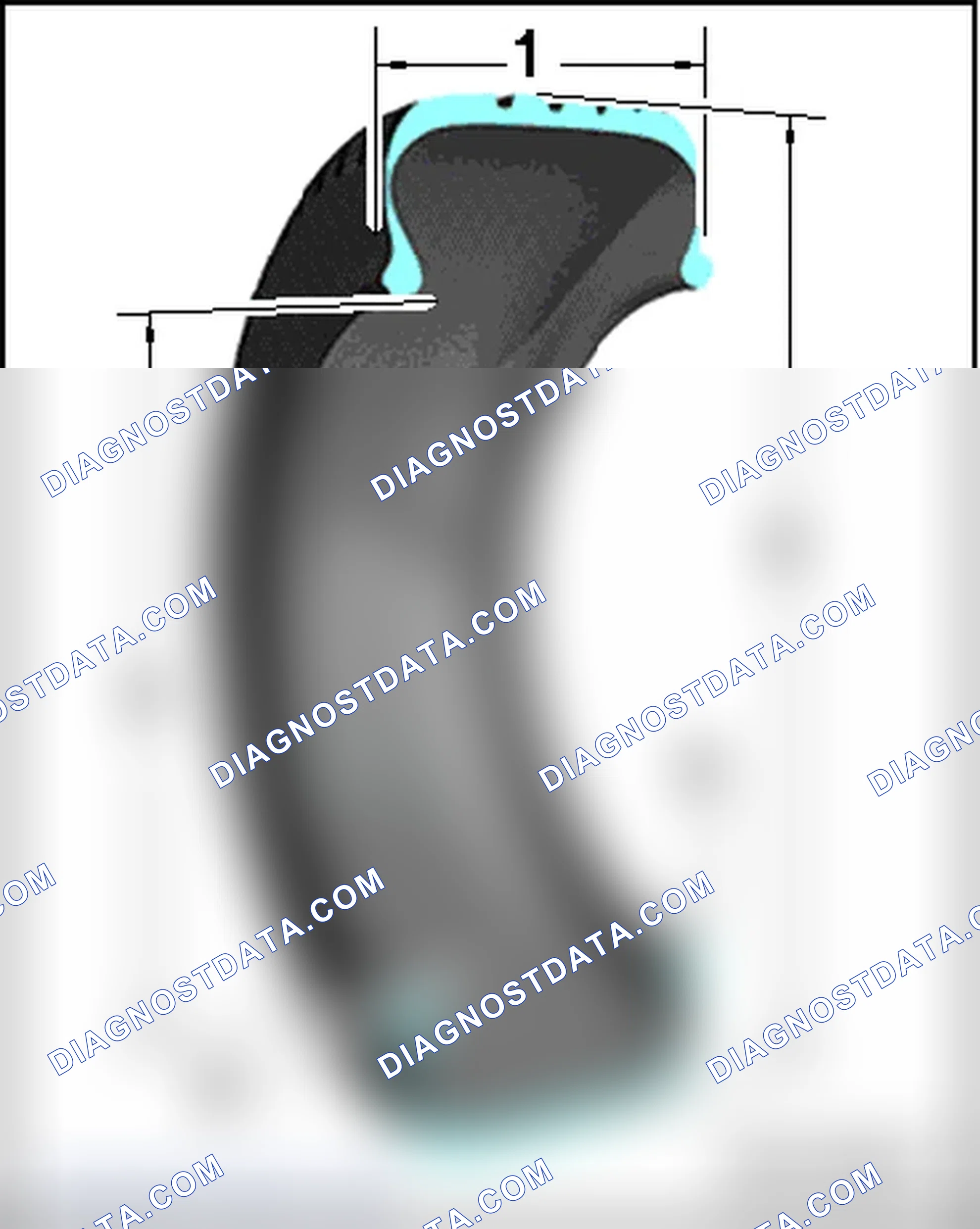 Scheme 143