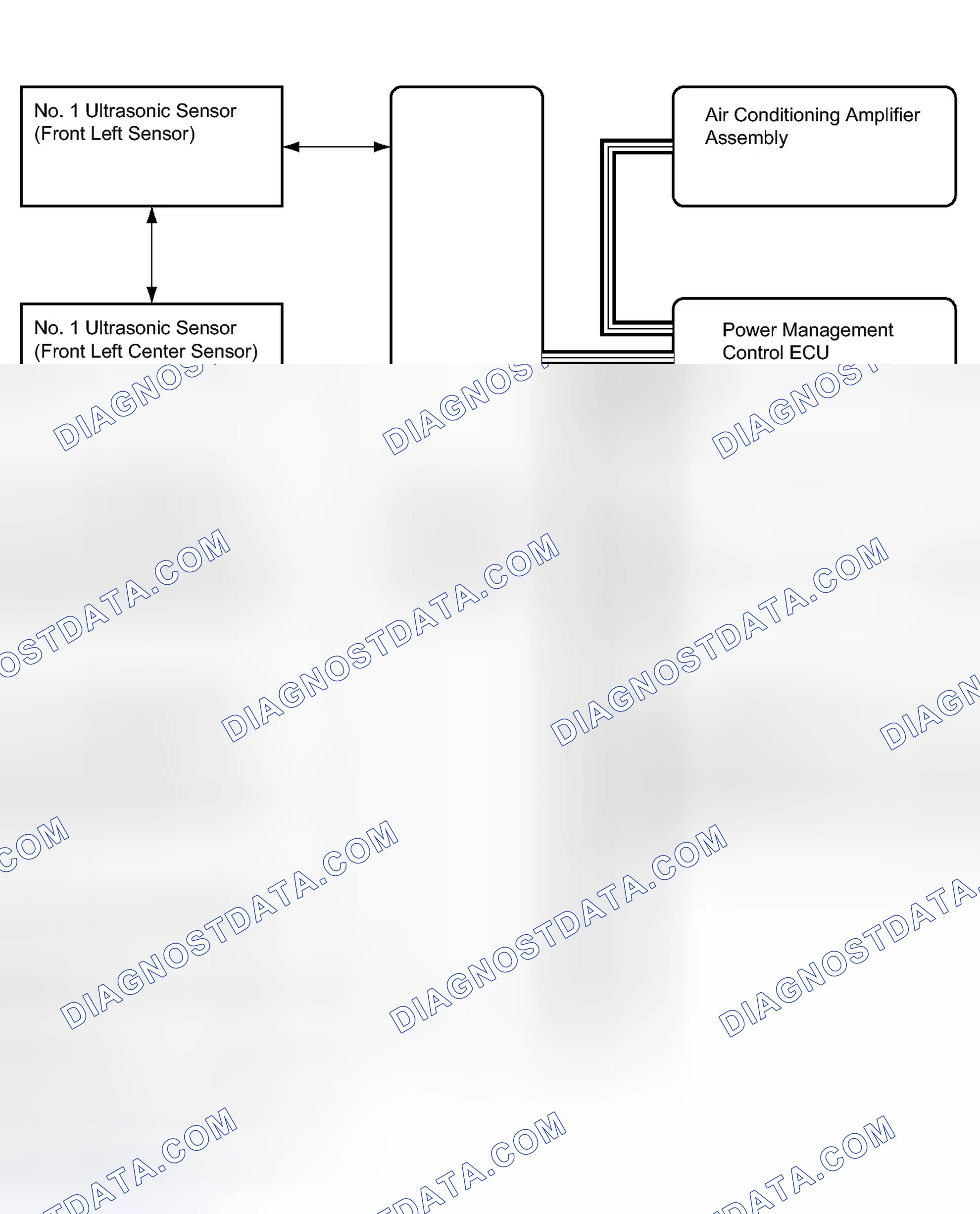 Scheme 26: SYSTEM DIAGRAM [03/2012 - ]
