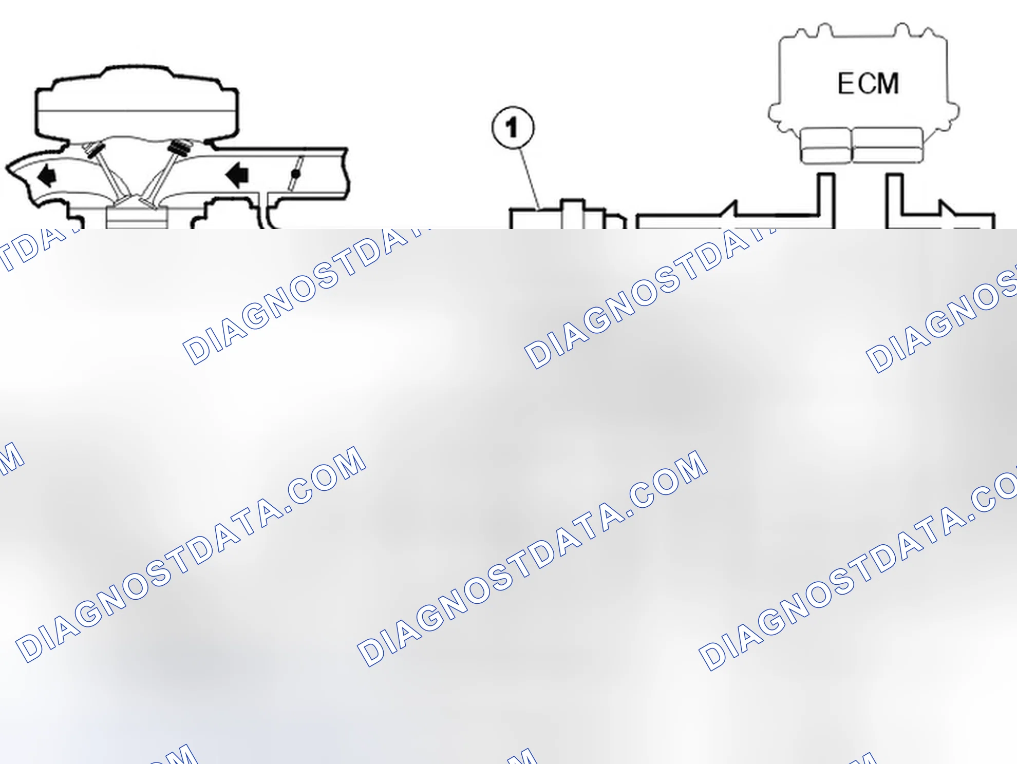 Scheme 189: LEAK DIAGNOSTICS (CERTAIN MARKETS ONLY)