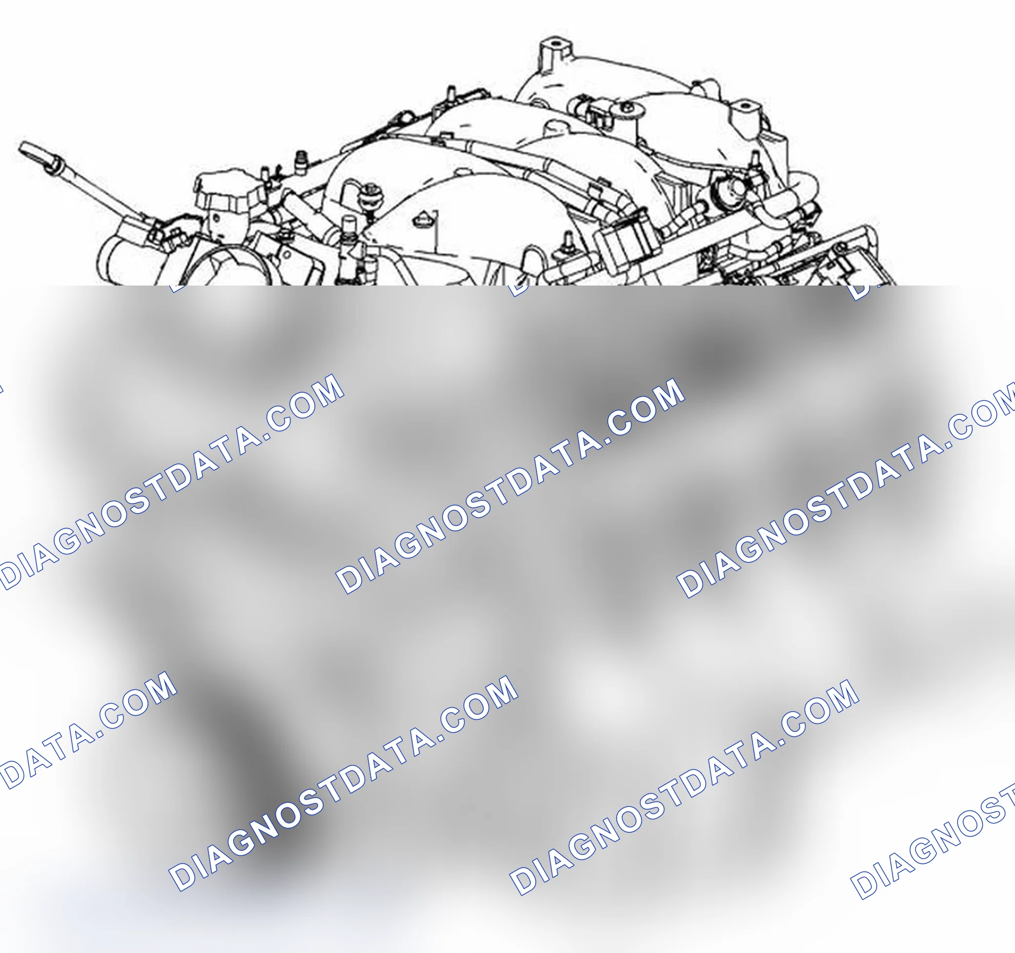 Scheme 41: Engine Component Description