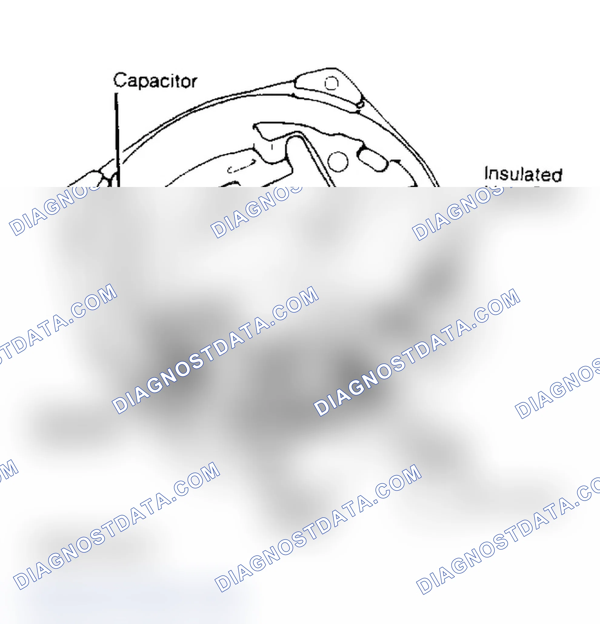 Scheme 5: CS144 (Without Auxiliary Phase Terminals)