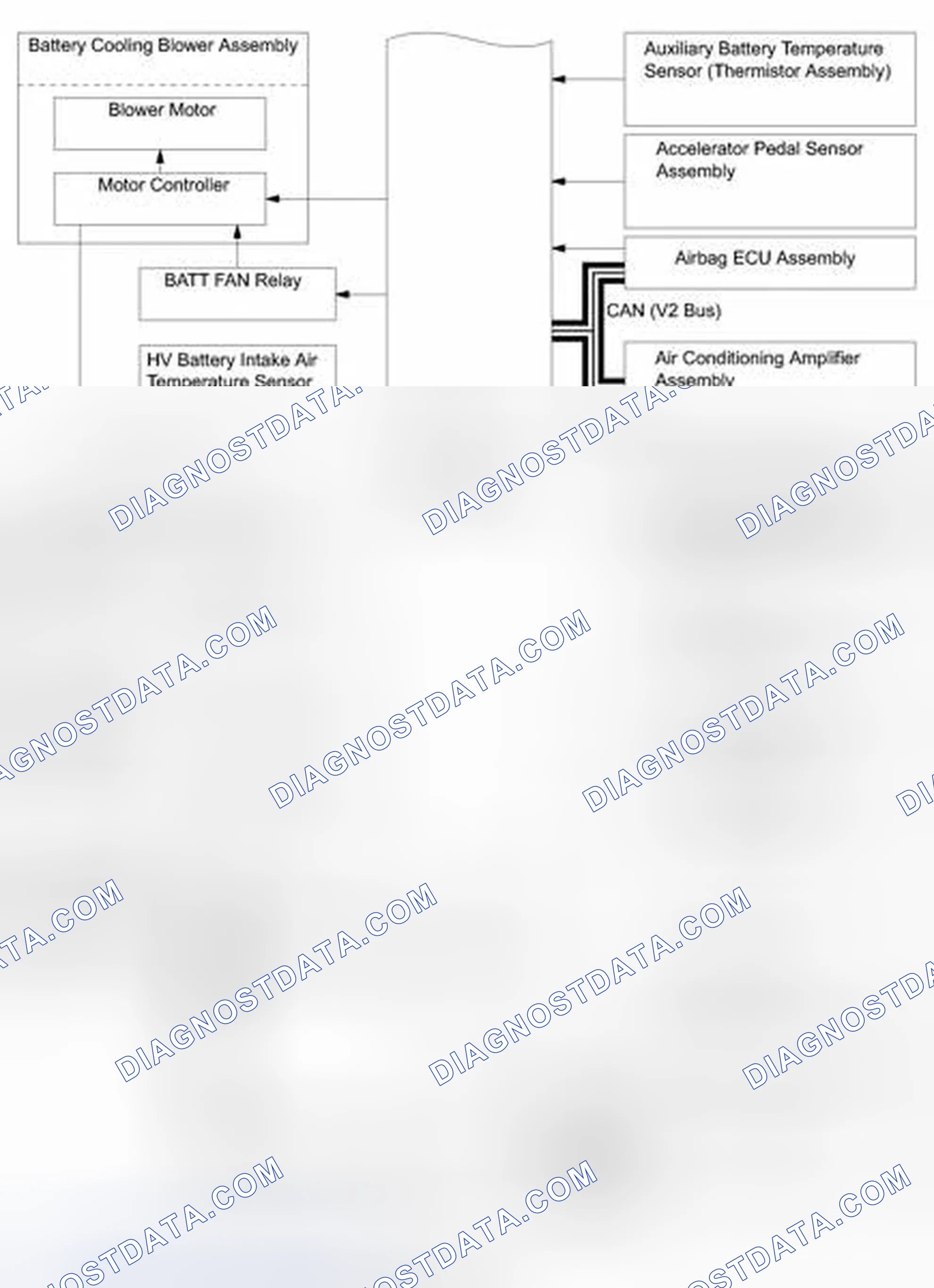 Scheme 845