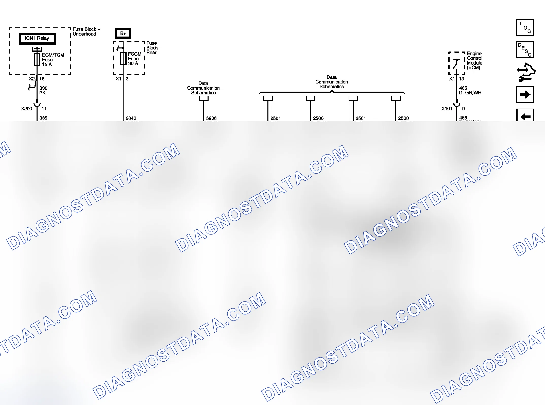 Scheme 36