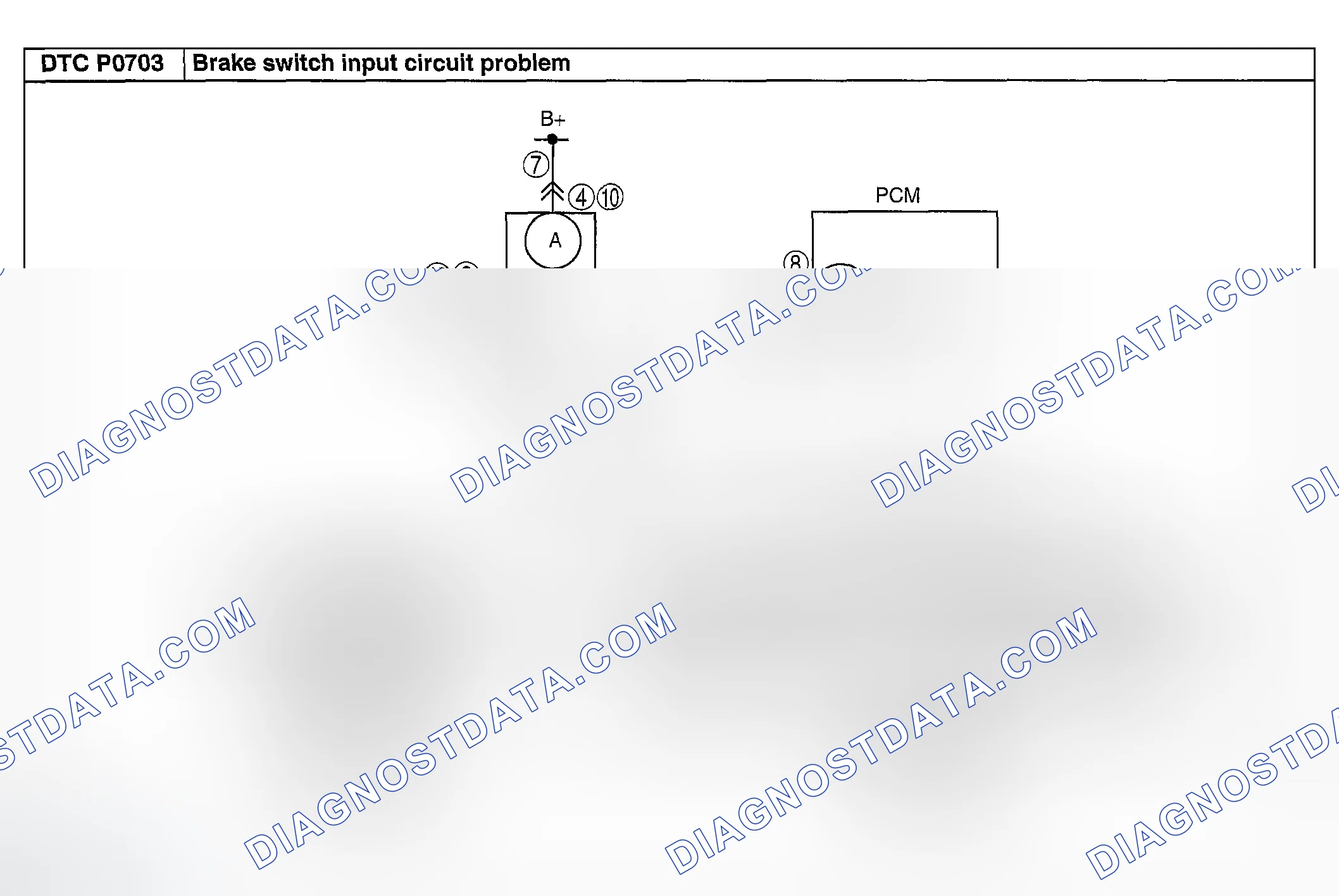 Scheme 256