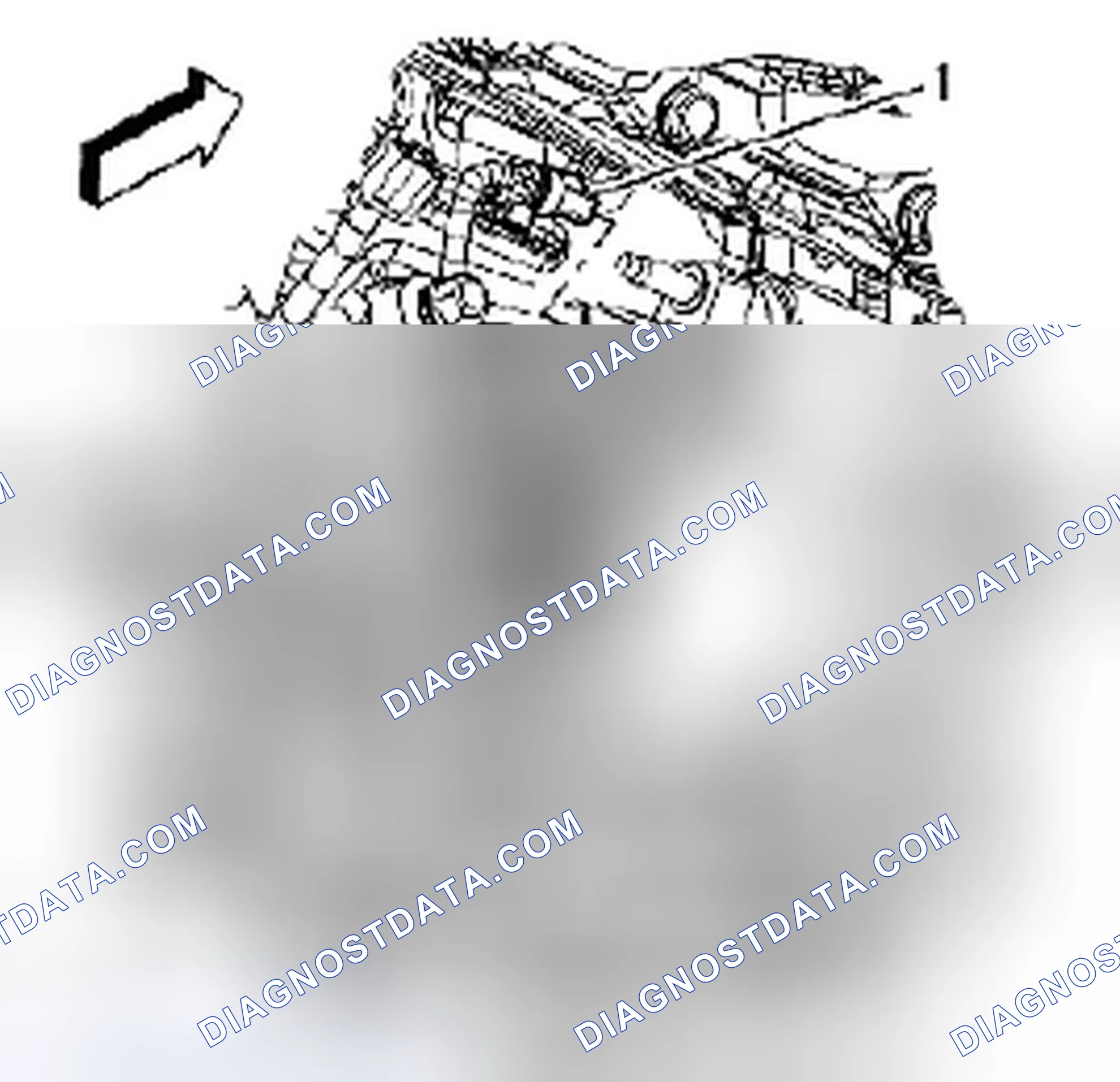 Scheme 68: Removal Procedure