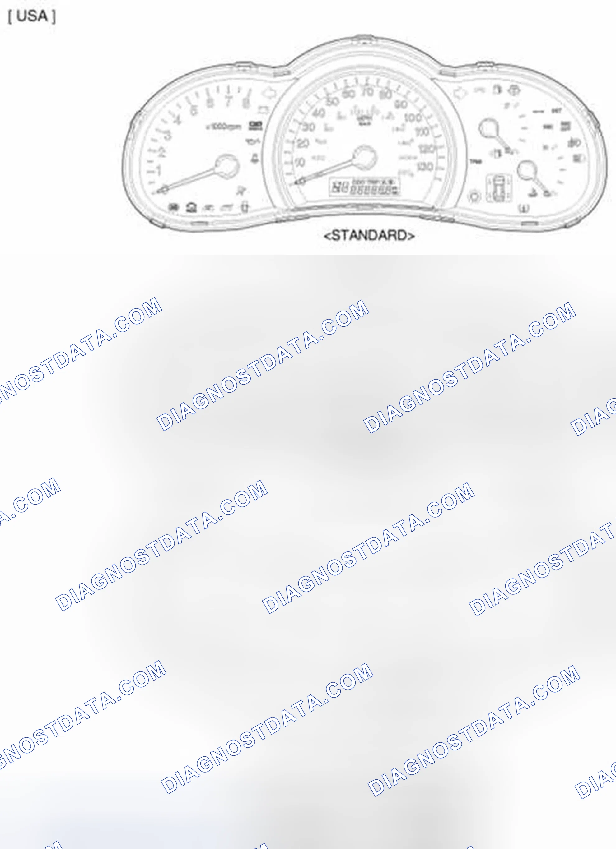 Scheme 2: Components
