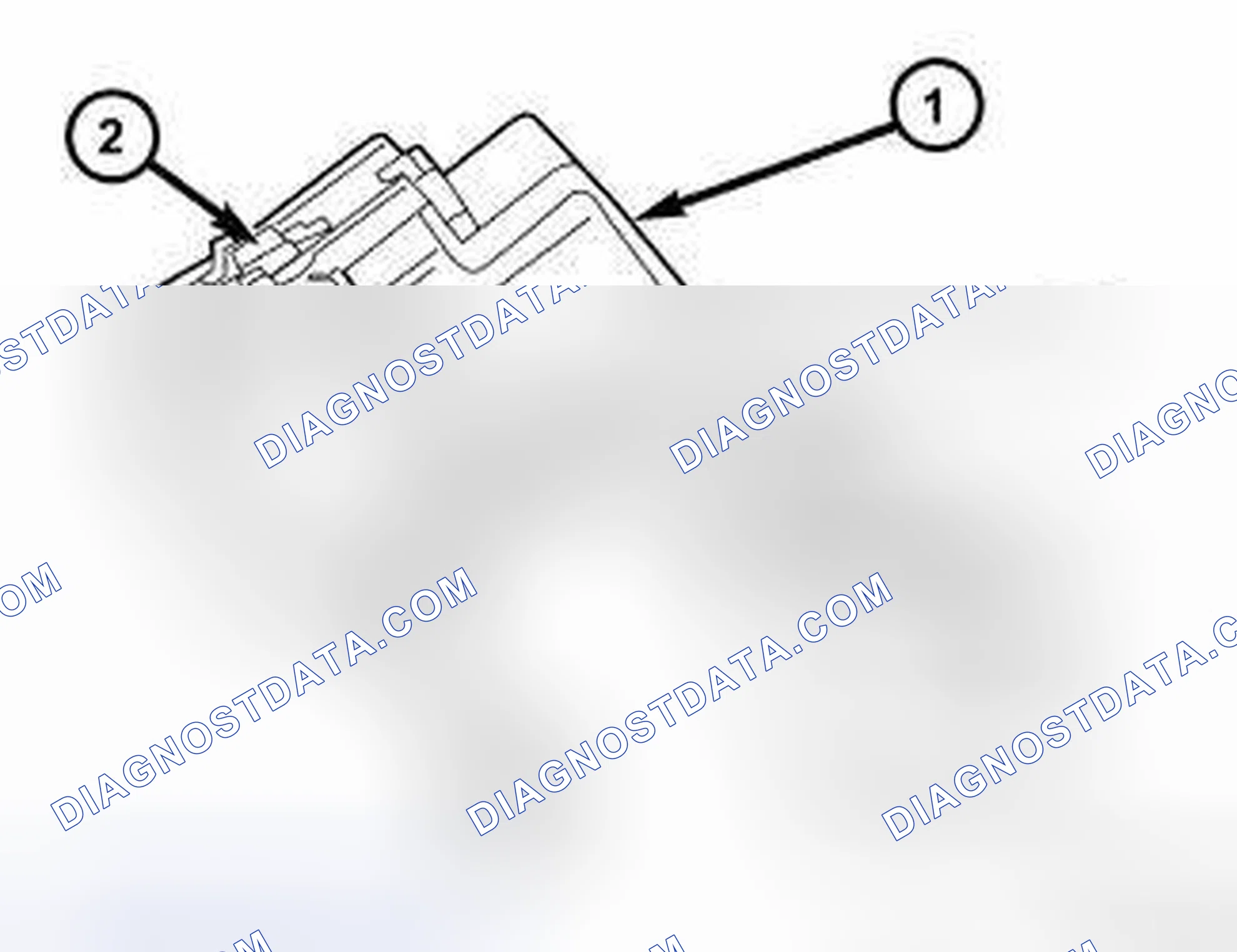 Scheme 24: REMOVAL