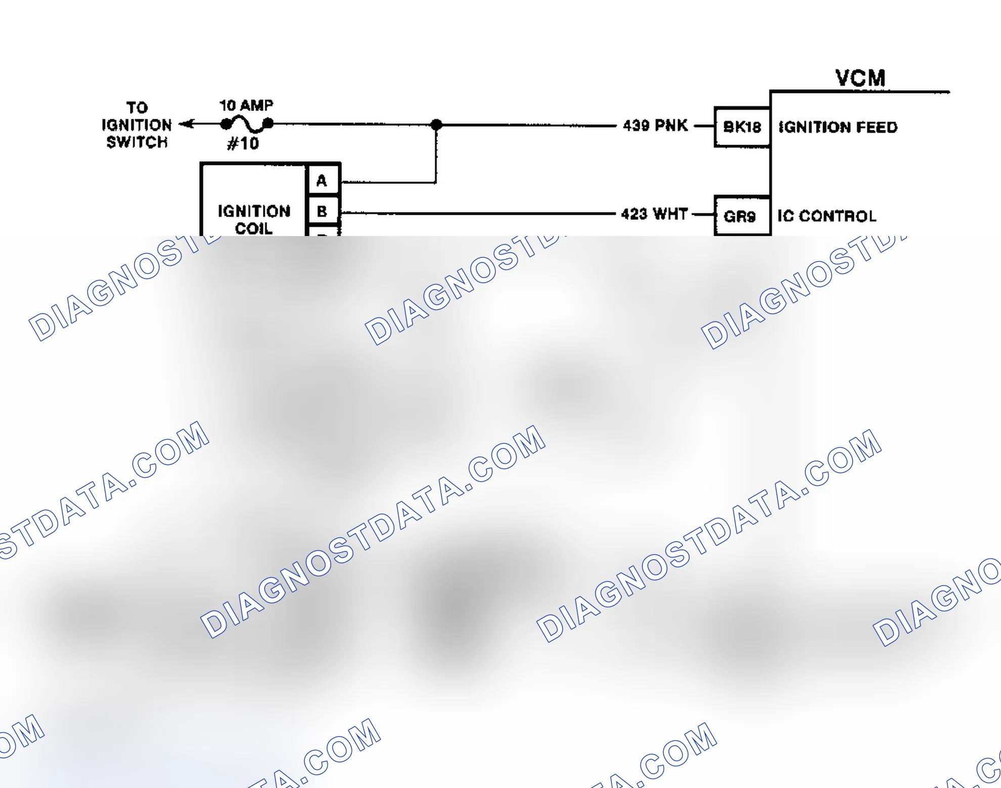 Scheme 31