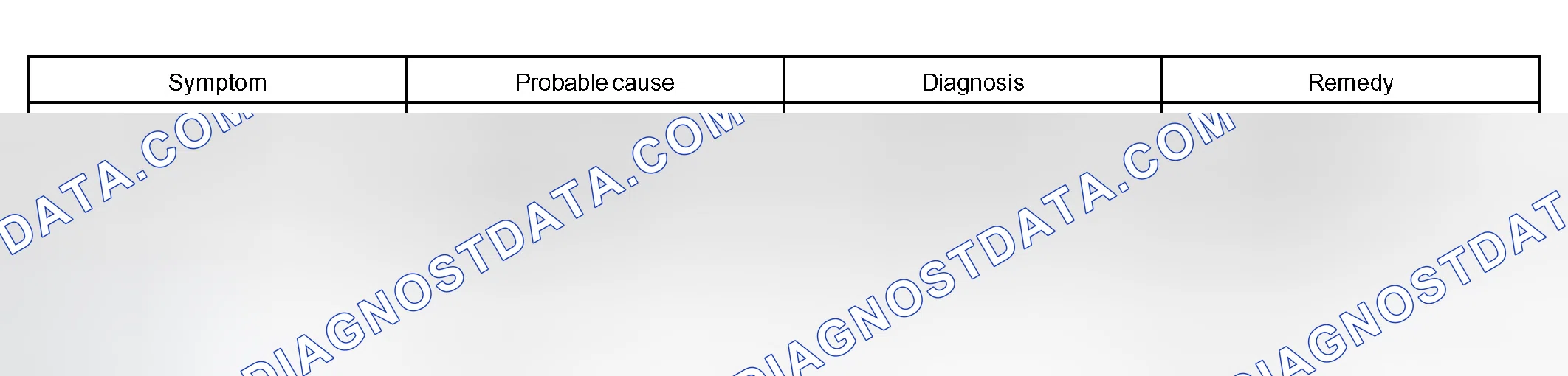 Scheme 156