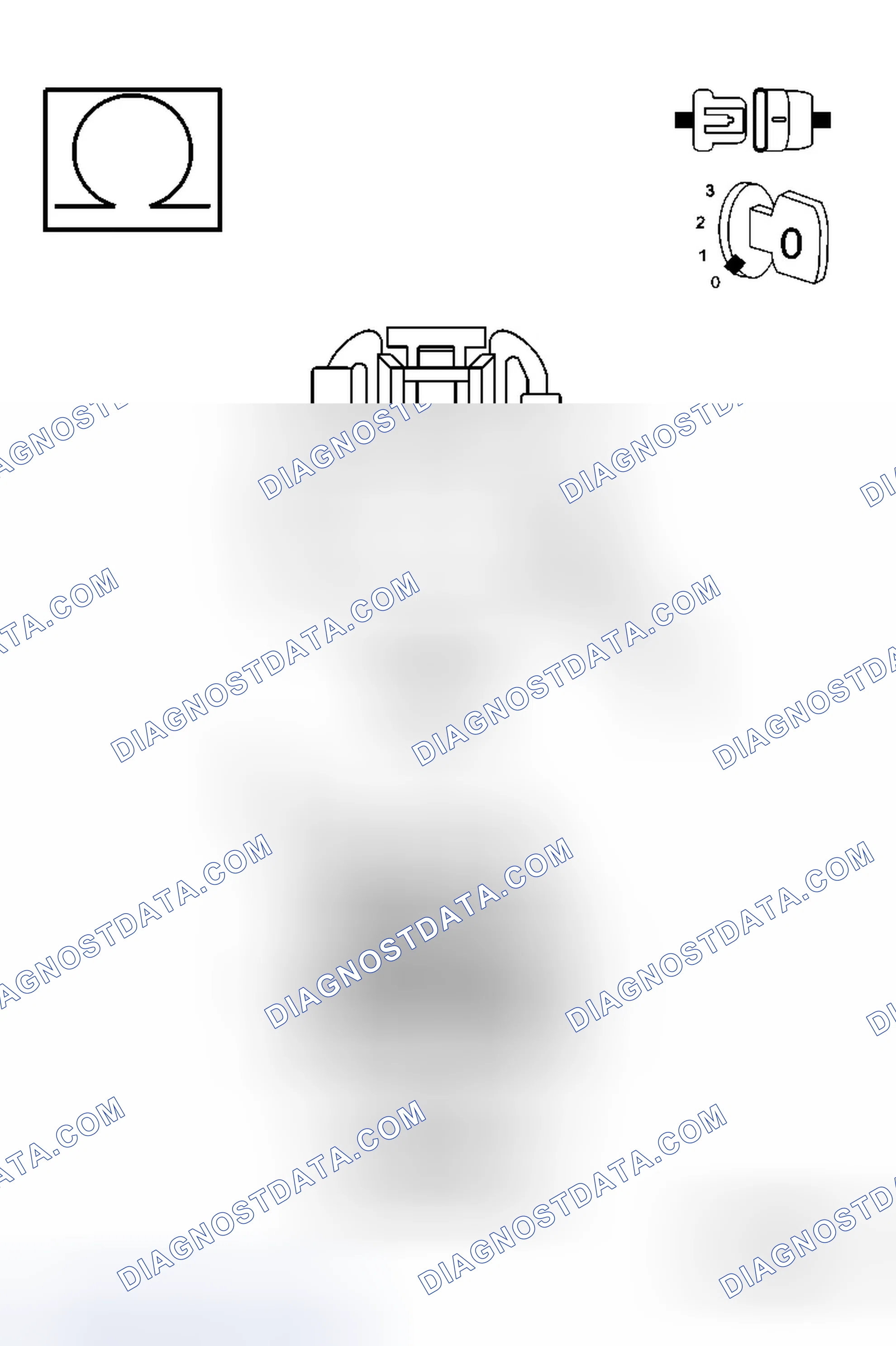 Scheme 10