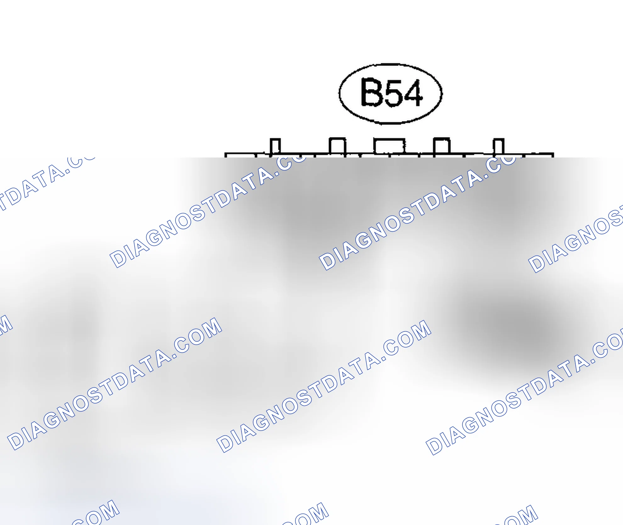 Scheme 487