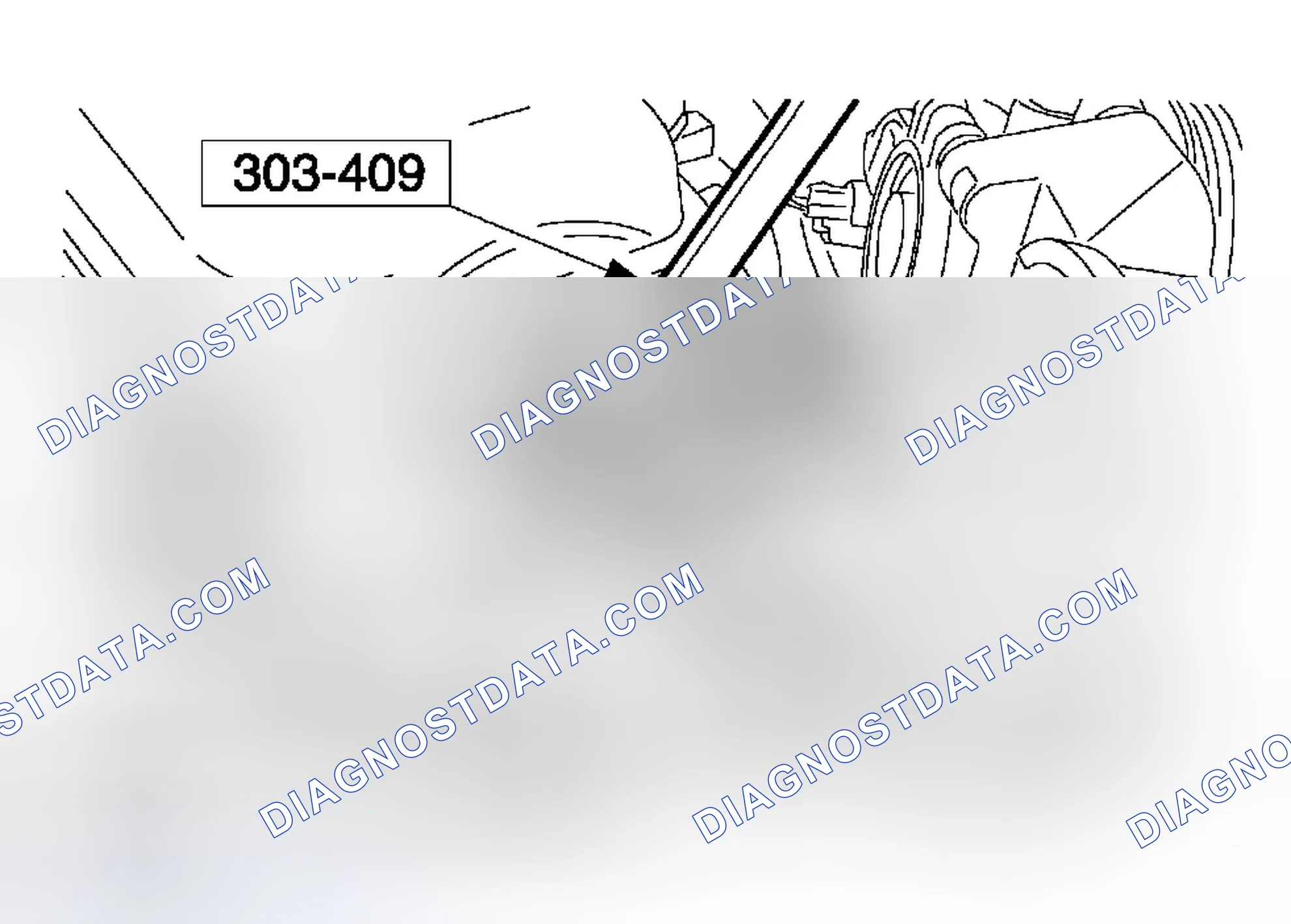 Scheme 760