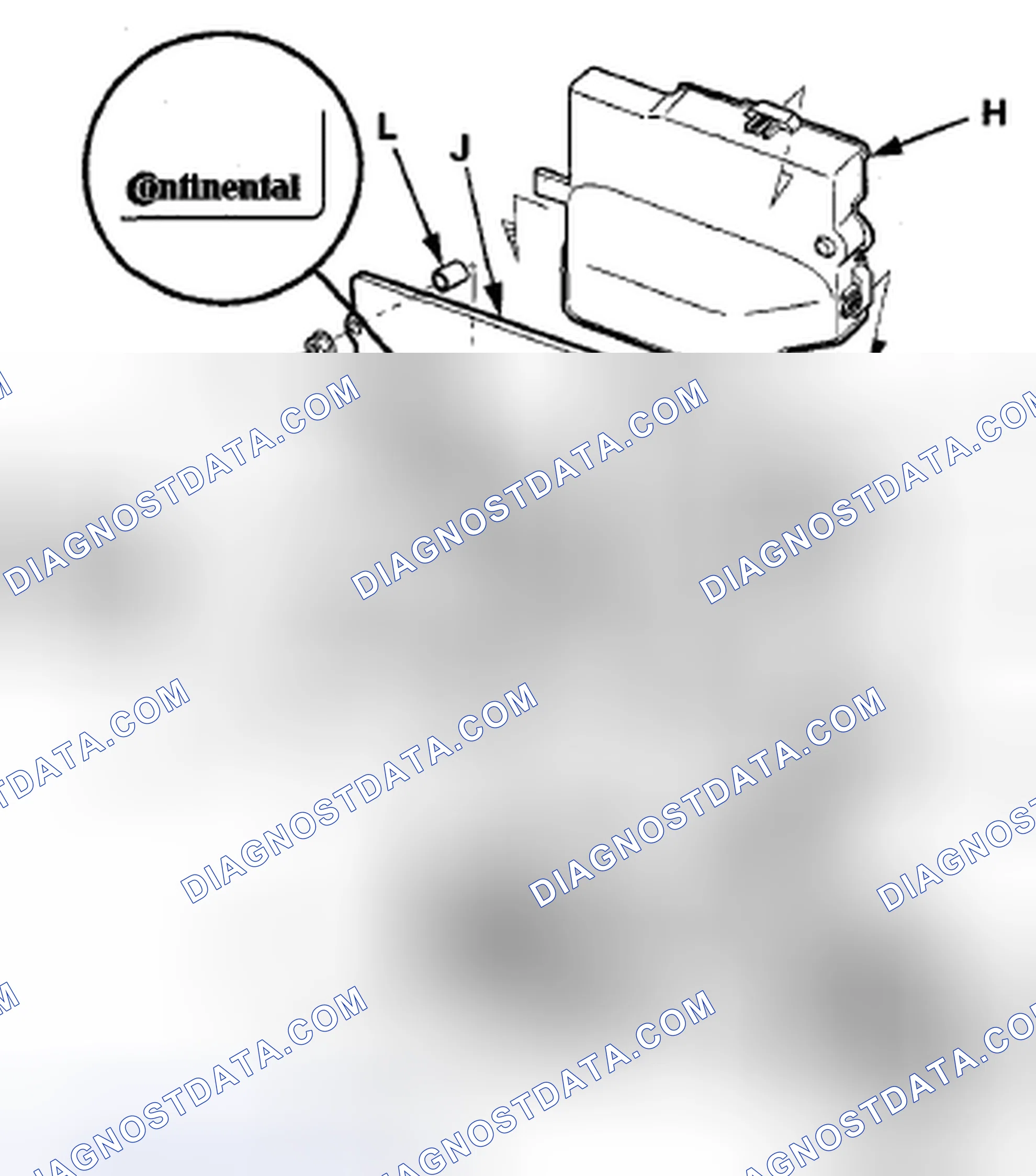 Scheme 192