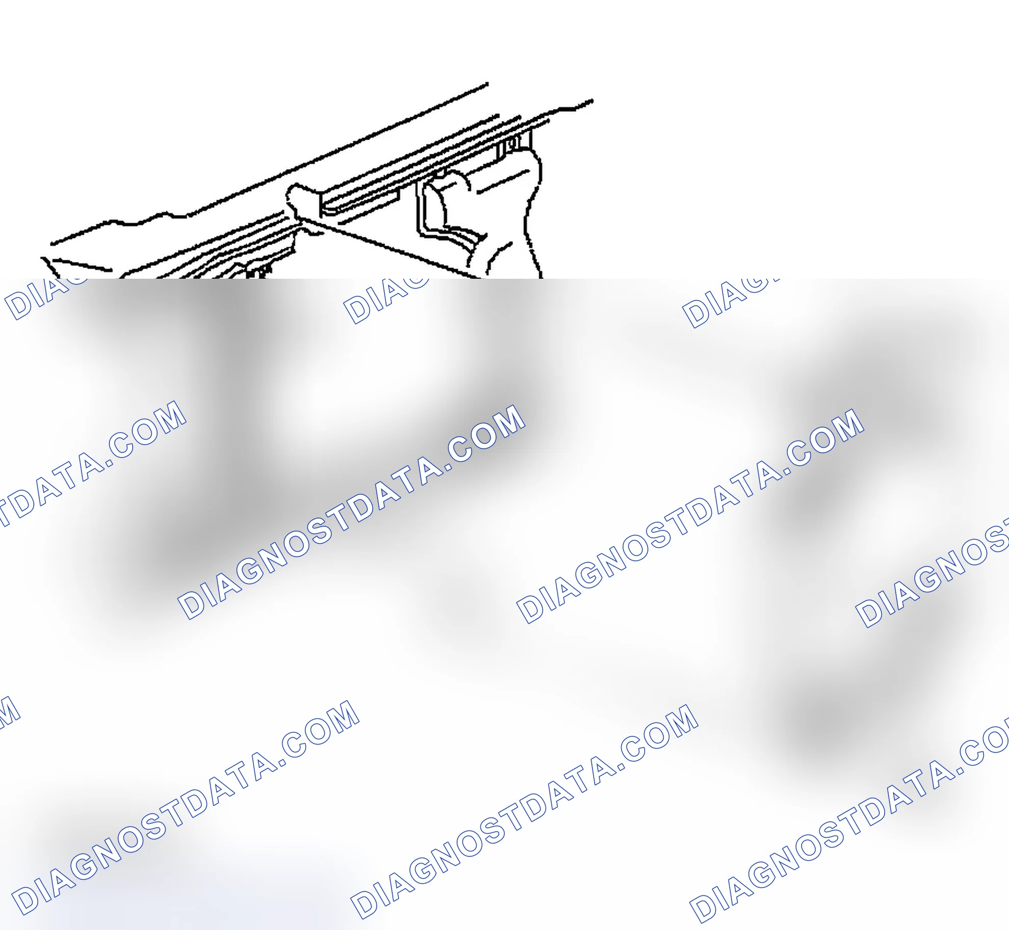 Scheme 521
