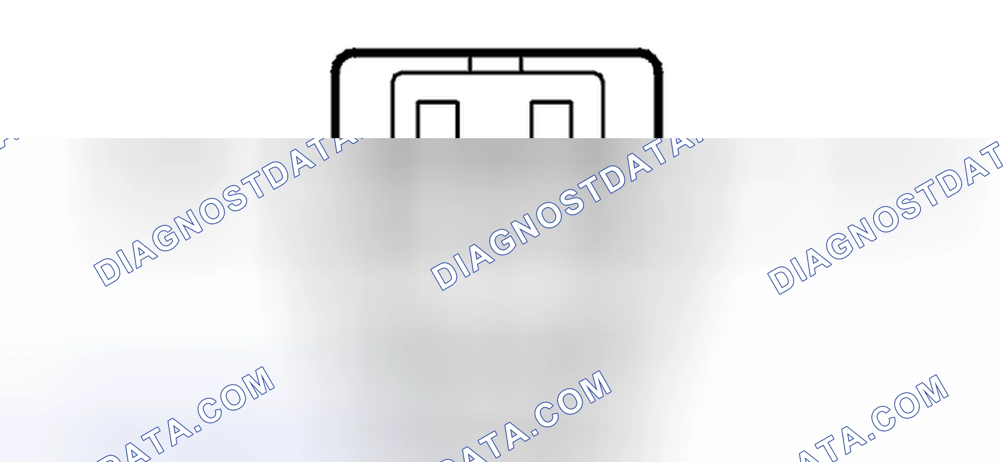 Scheme 291
